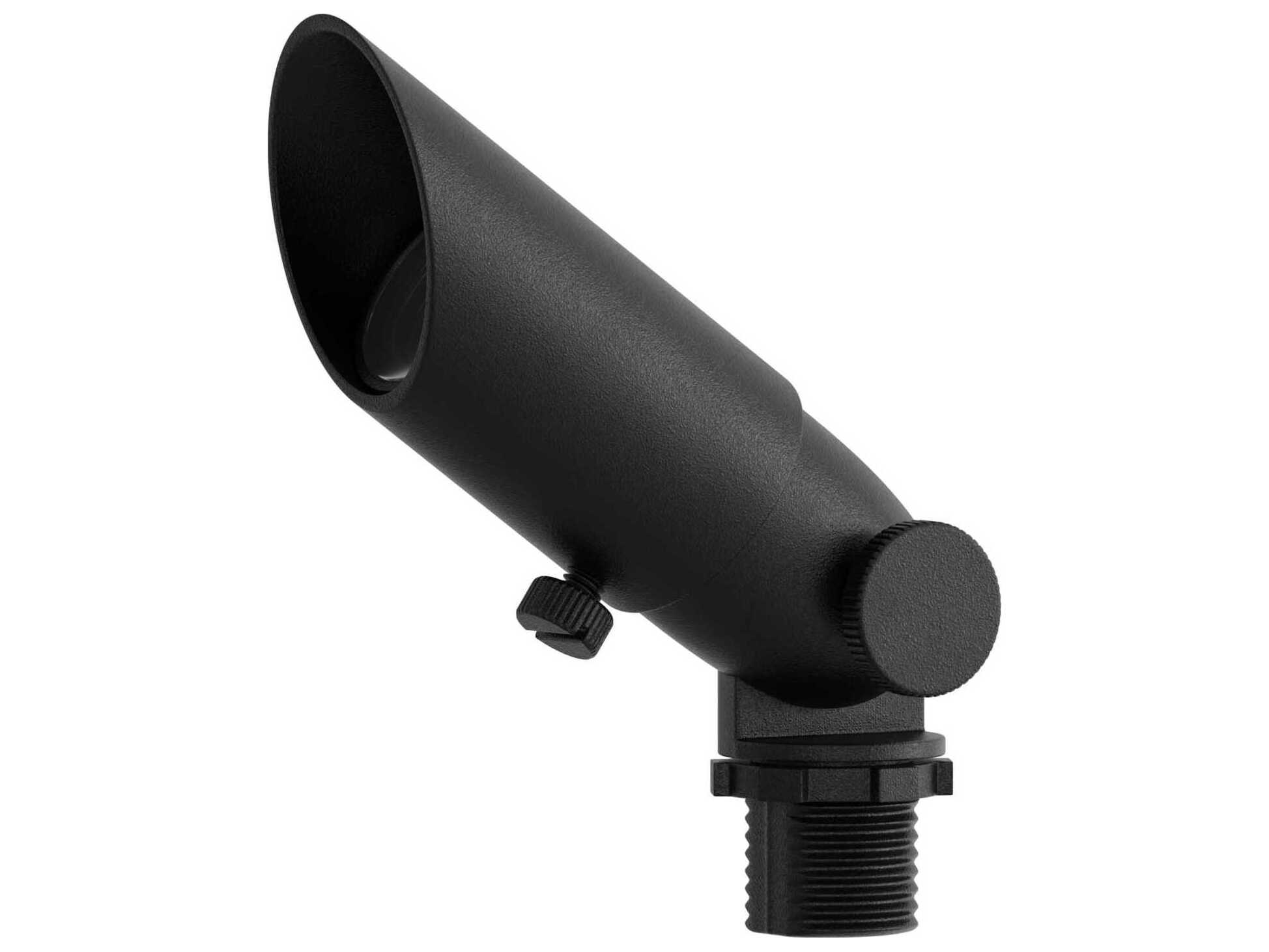 Kichler 1-Light Outdoor Spot Light