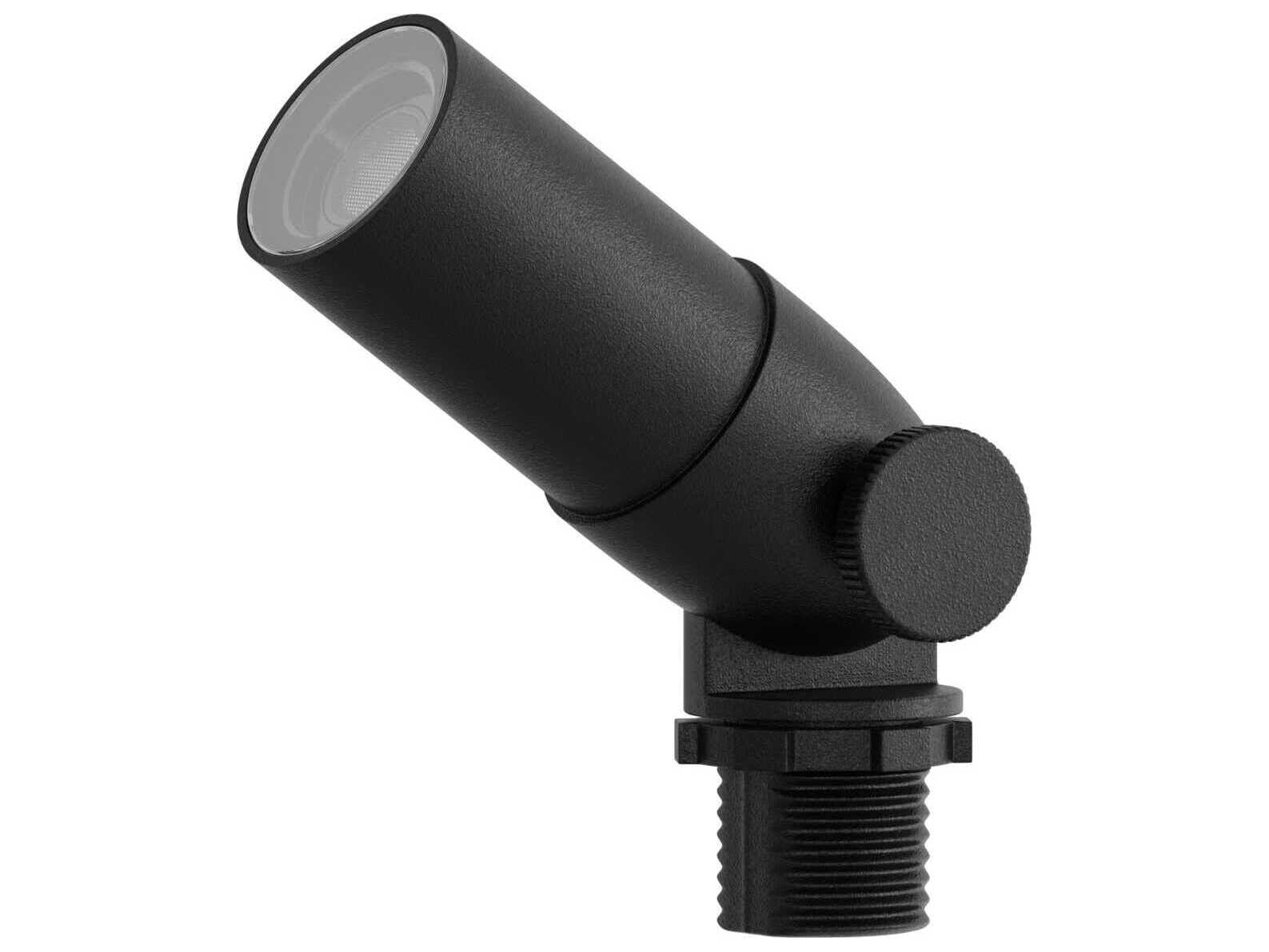 Kichler 1-Light Outdoor Spot Light