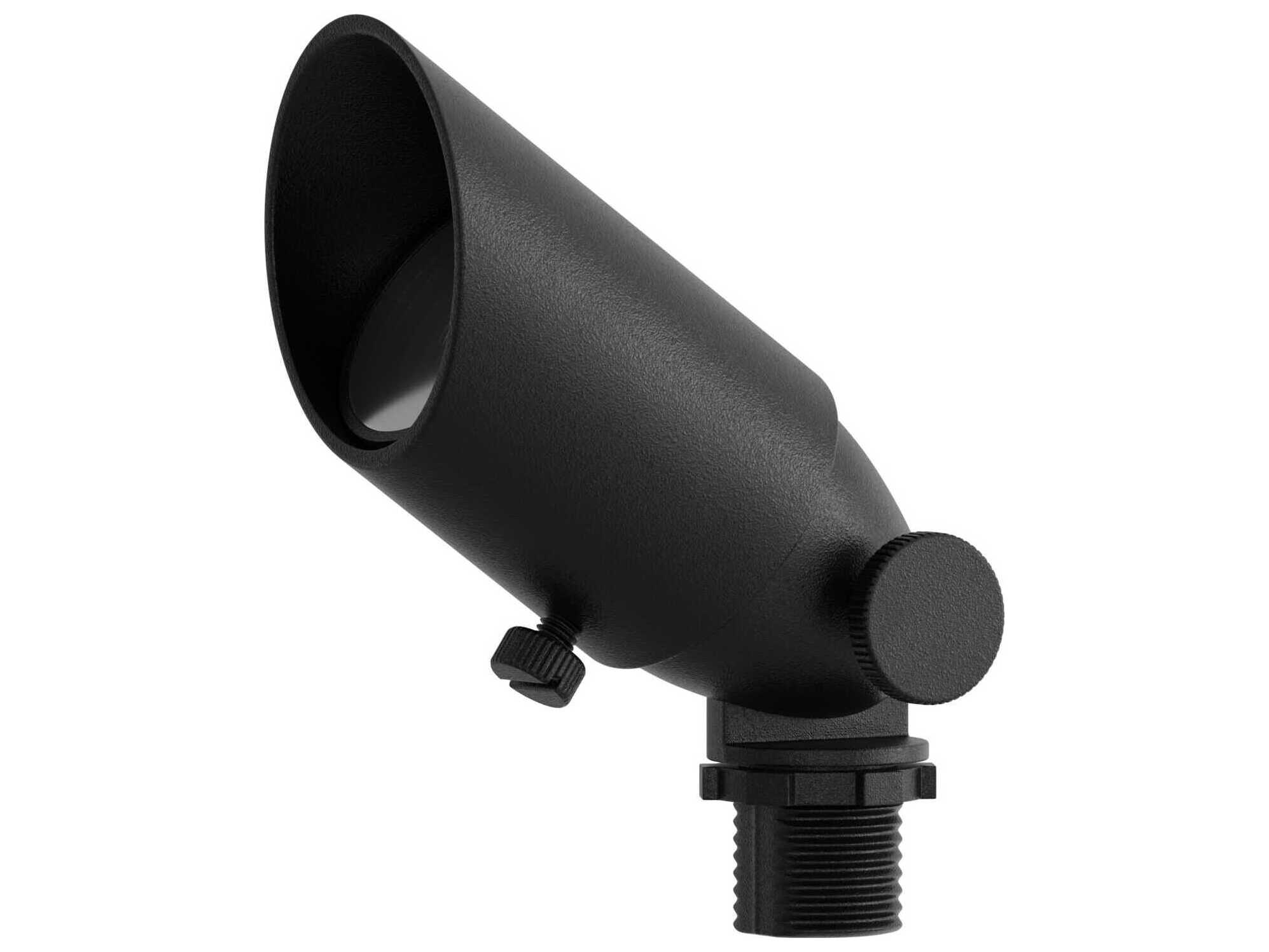 Kichler 1-Light Outdoor Spot Light