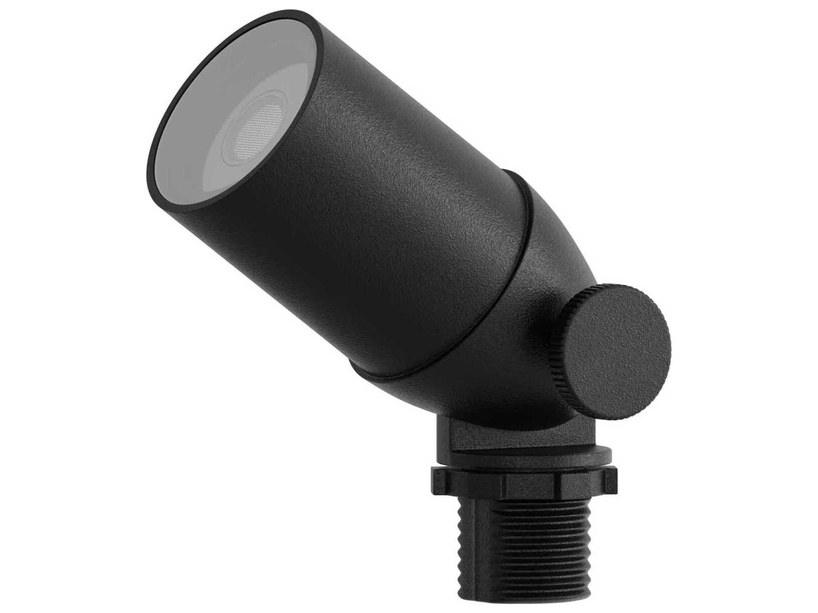 Kichler 1-Light Outdoor Spot Light
