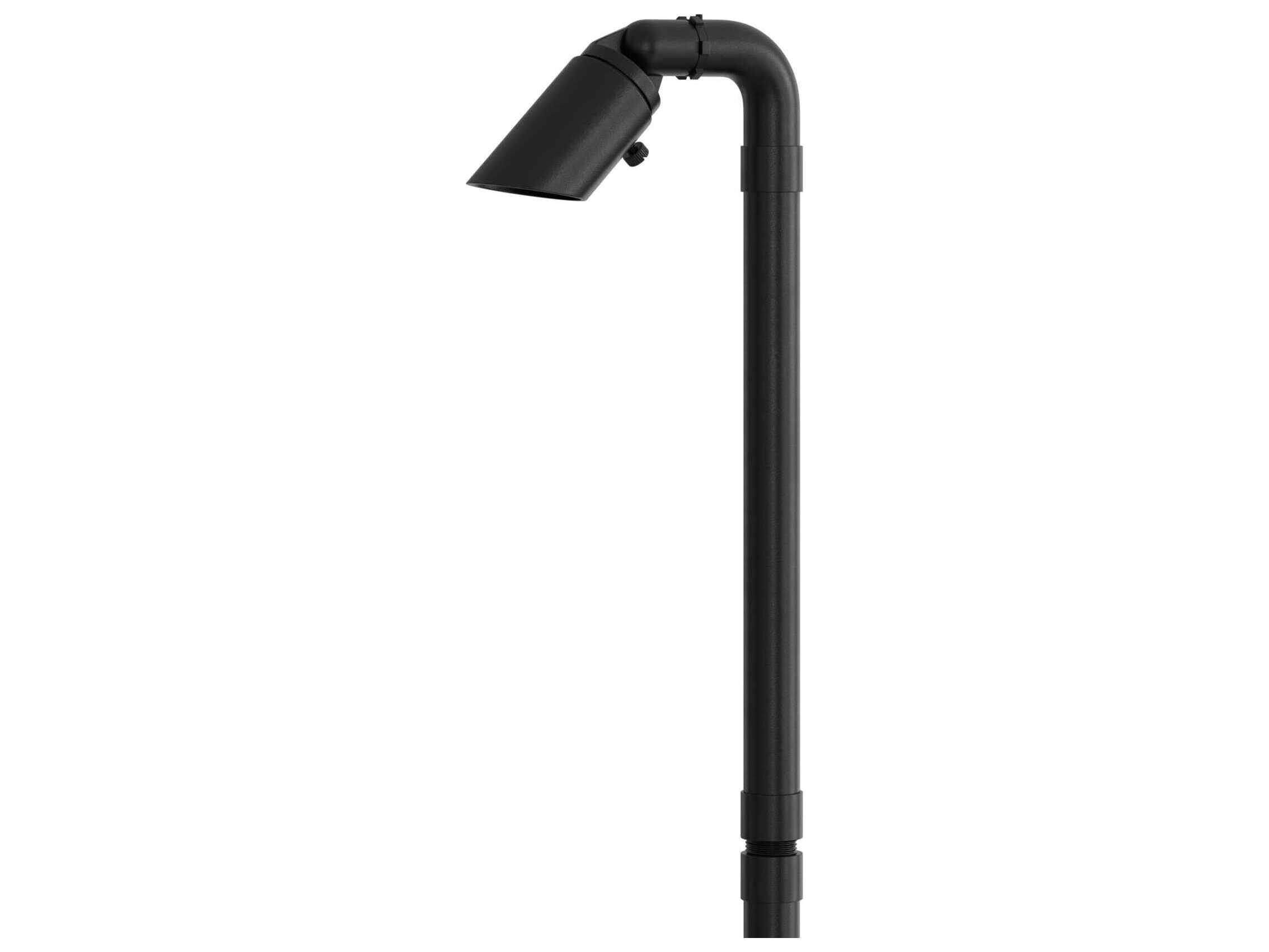 Kichler 1-Light Outdoor Spot Light
