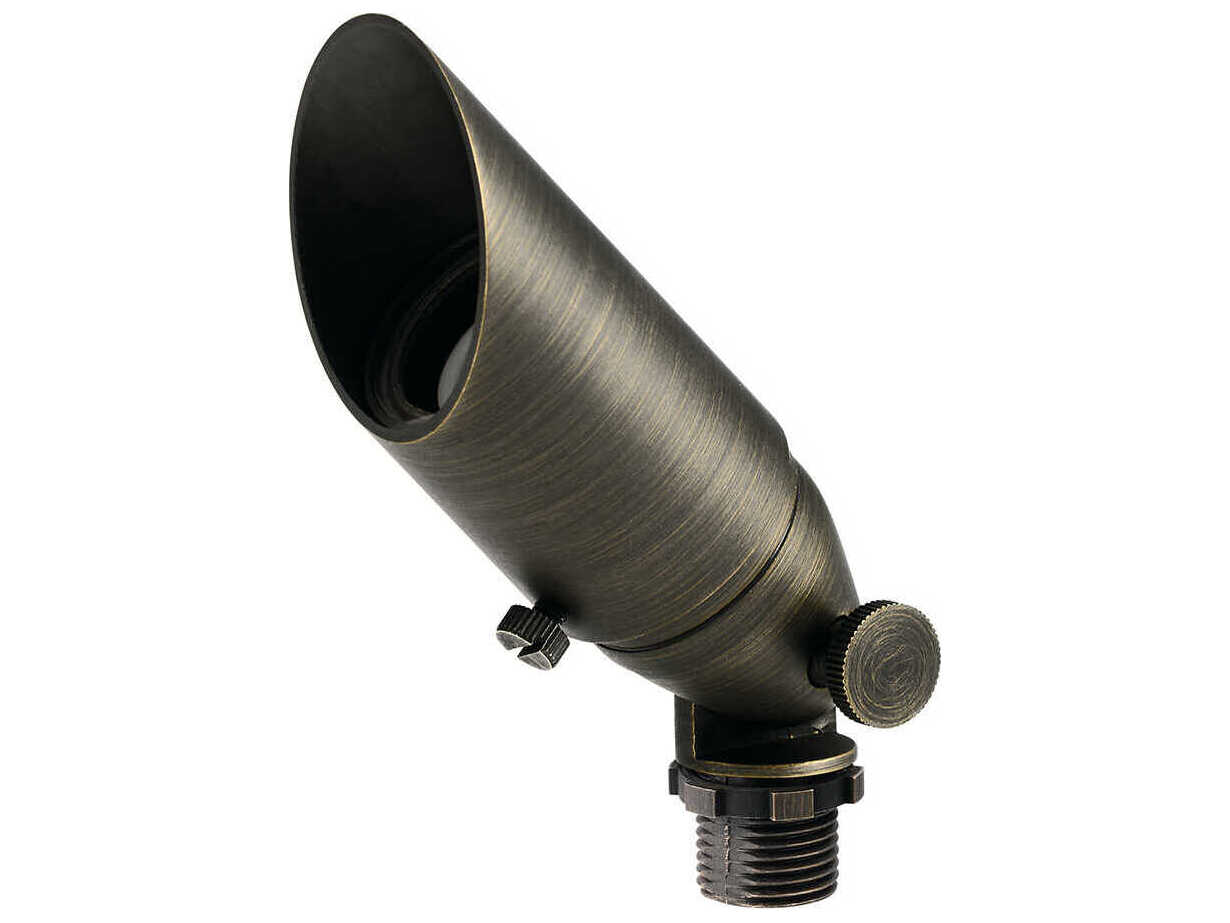 Kichler Outdoor Spot Light