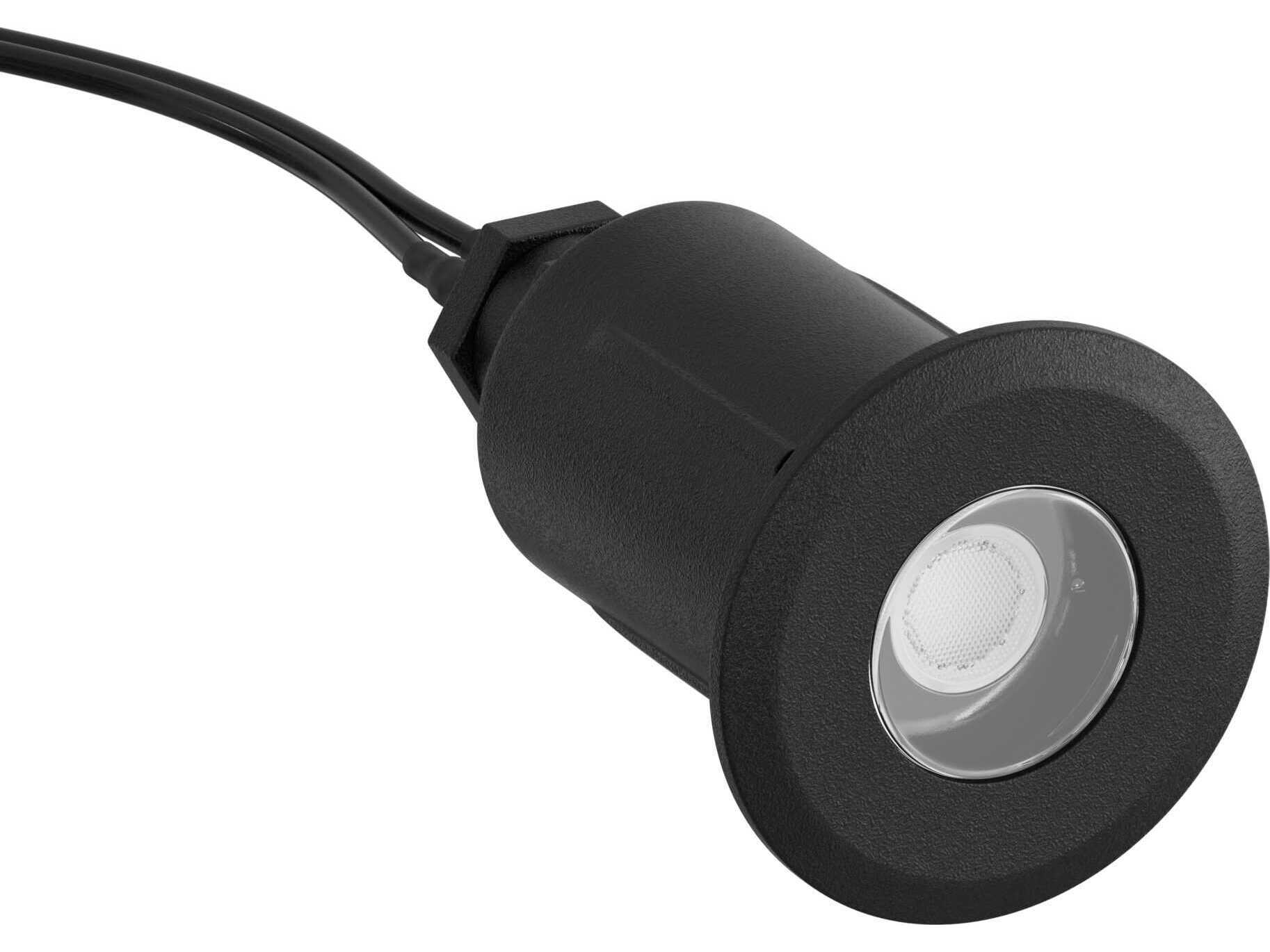 Kichler 1-Light Outdoor Floor Light