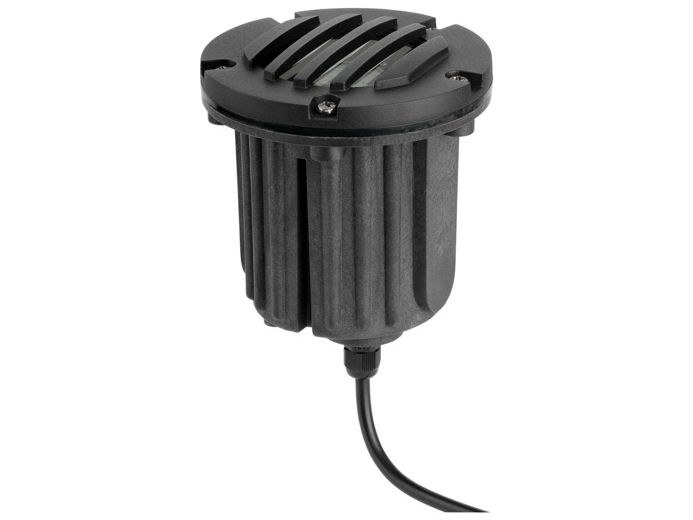 Kichler 1-Light Outdoor Floor Light