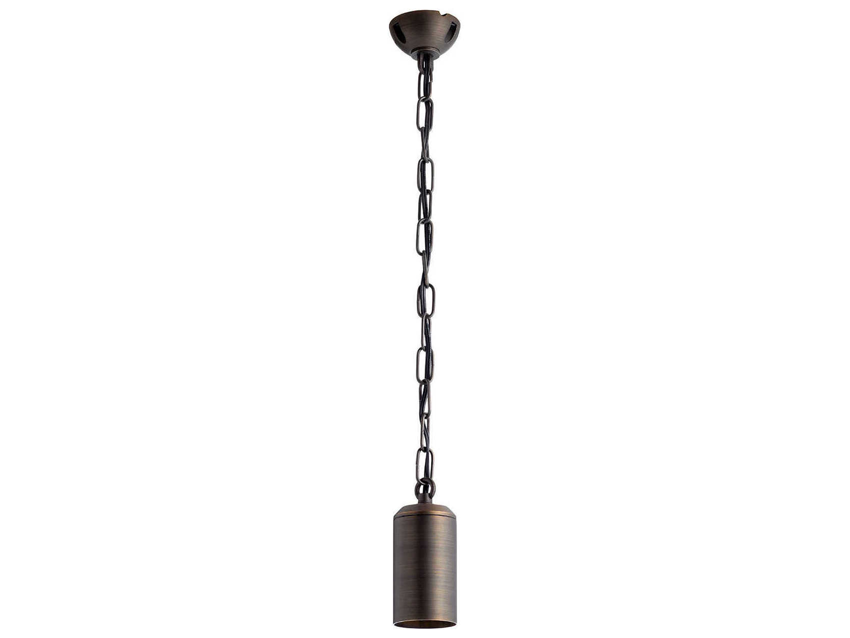 Kichler Outdoor Hanging Light