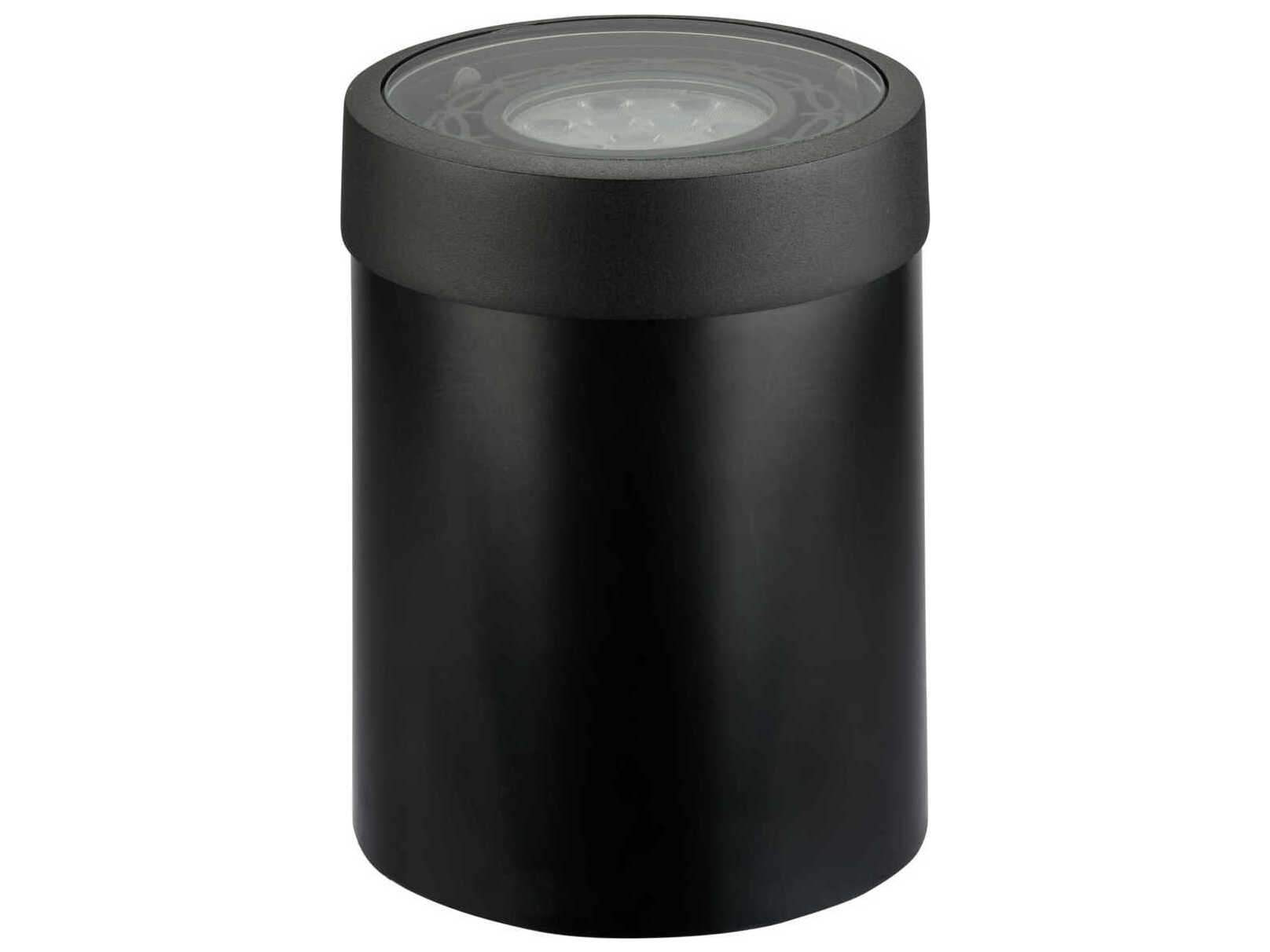 Kichler 1-Light Outdoor Floor Light