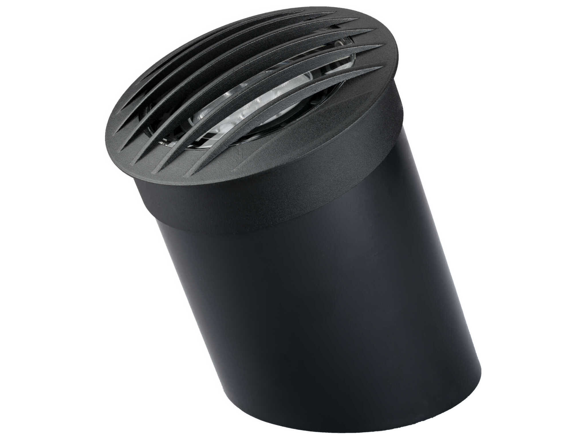 Kichler 1-Light Outdoor Floor Light