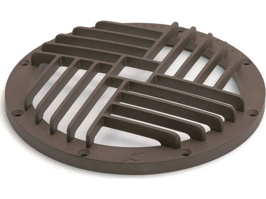 Kichler 10" Rock Guard