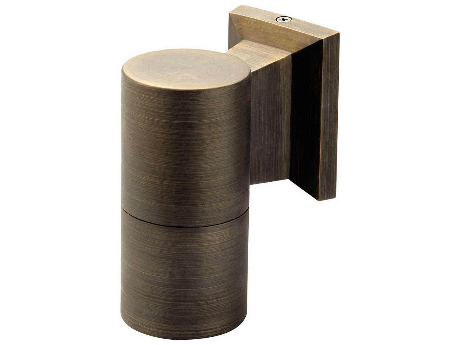 Kichler Outdoor Wall Light