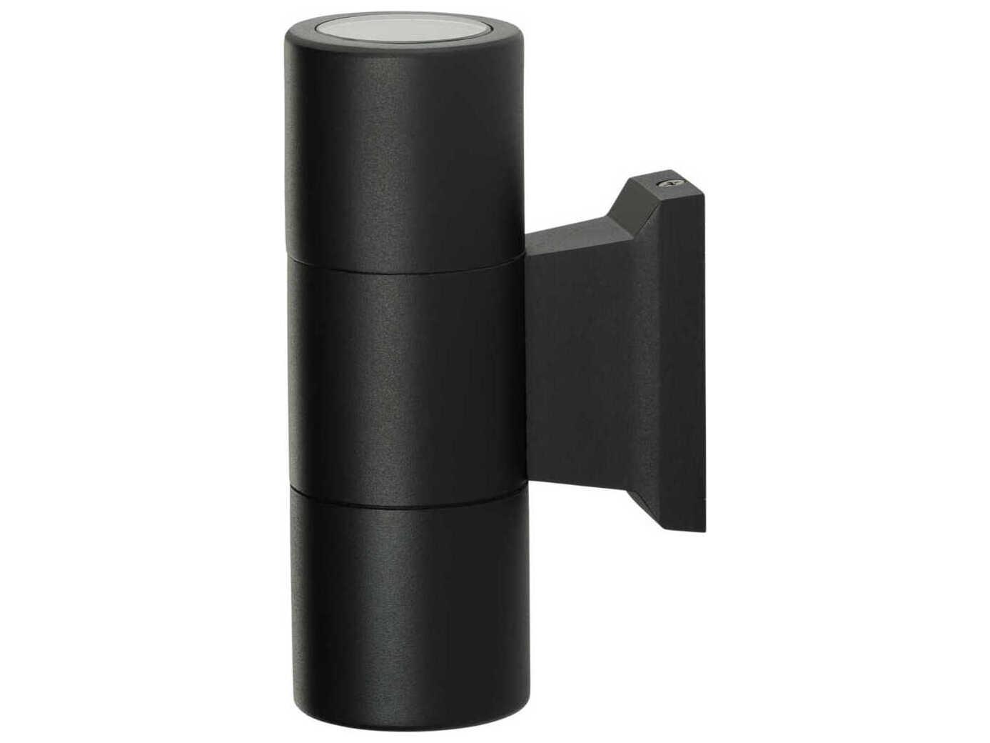 Kichler 2-Light Outdoor Wall Light