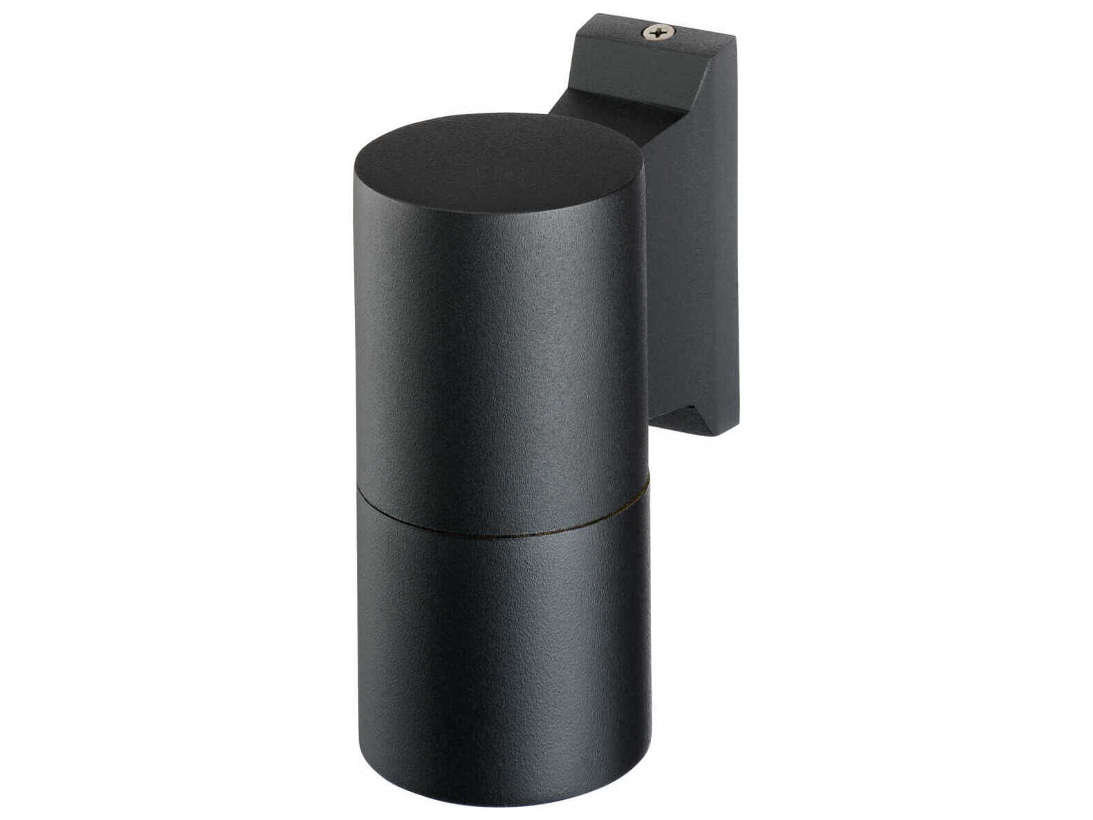 Kichler 1-Light Outdoor Wall Light