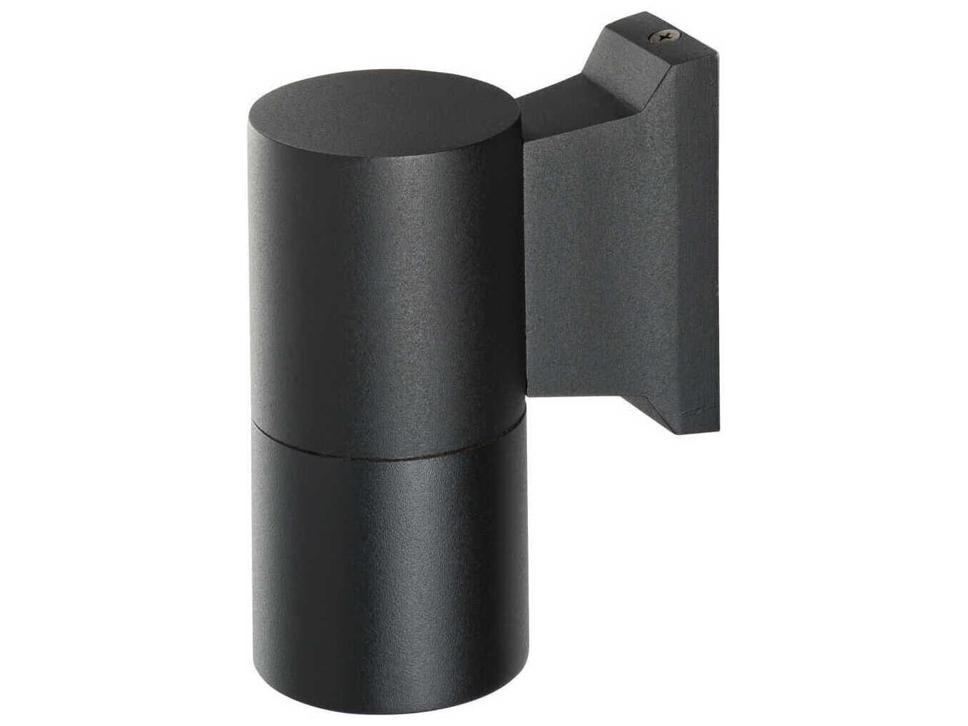 Kichler 1-Light Outdoor Wall Light