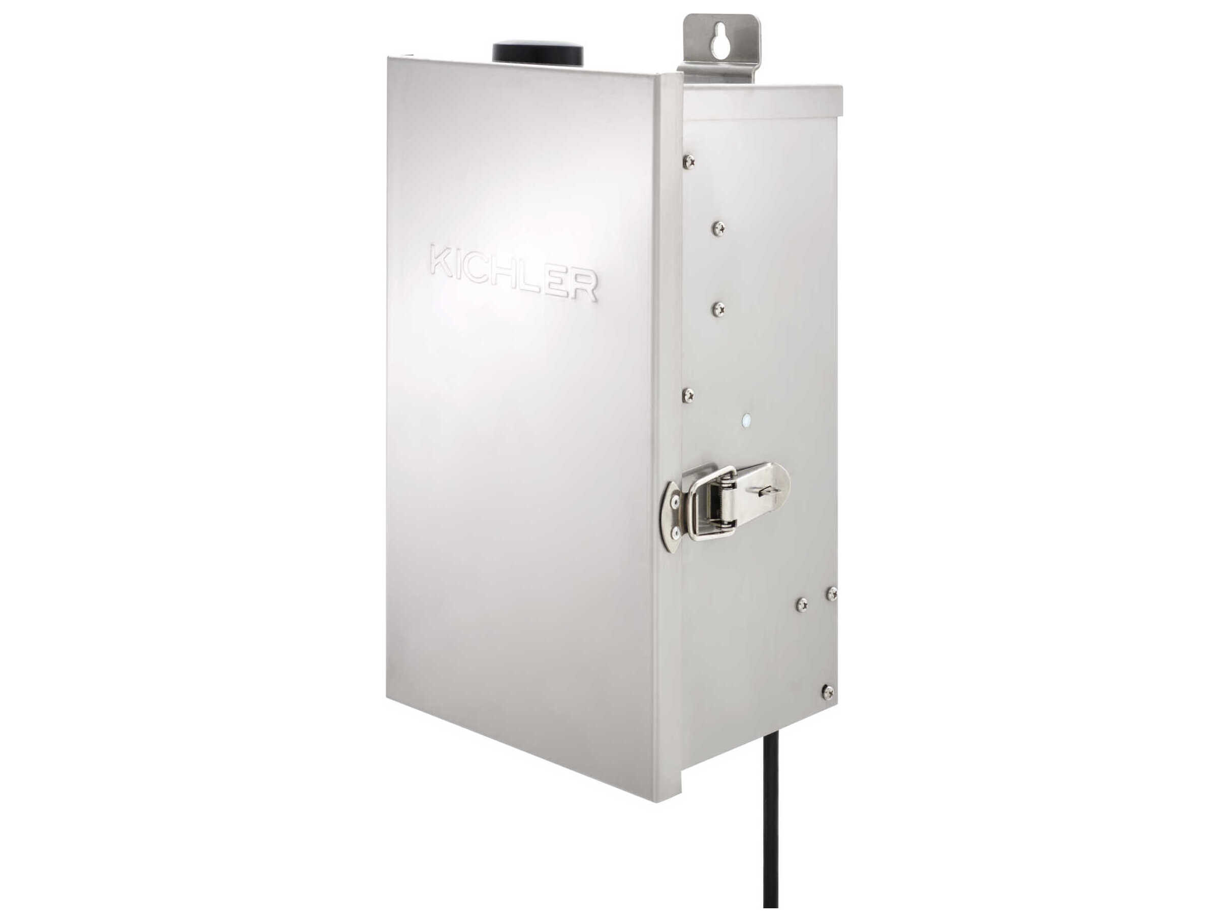 Kichler Landscape Transformer