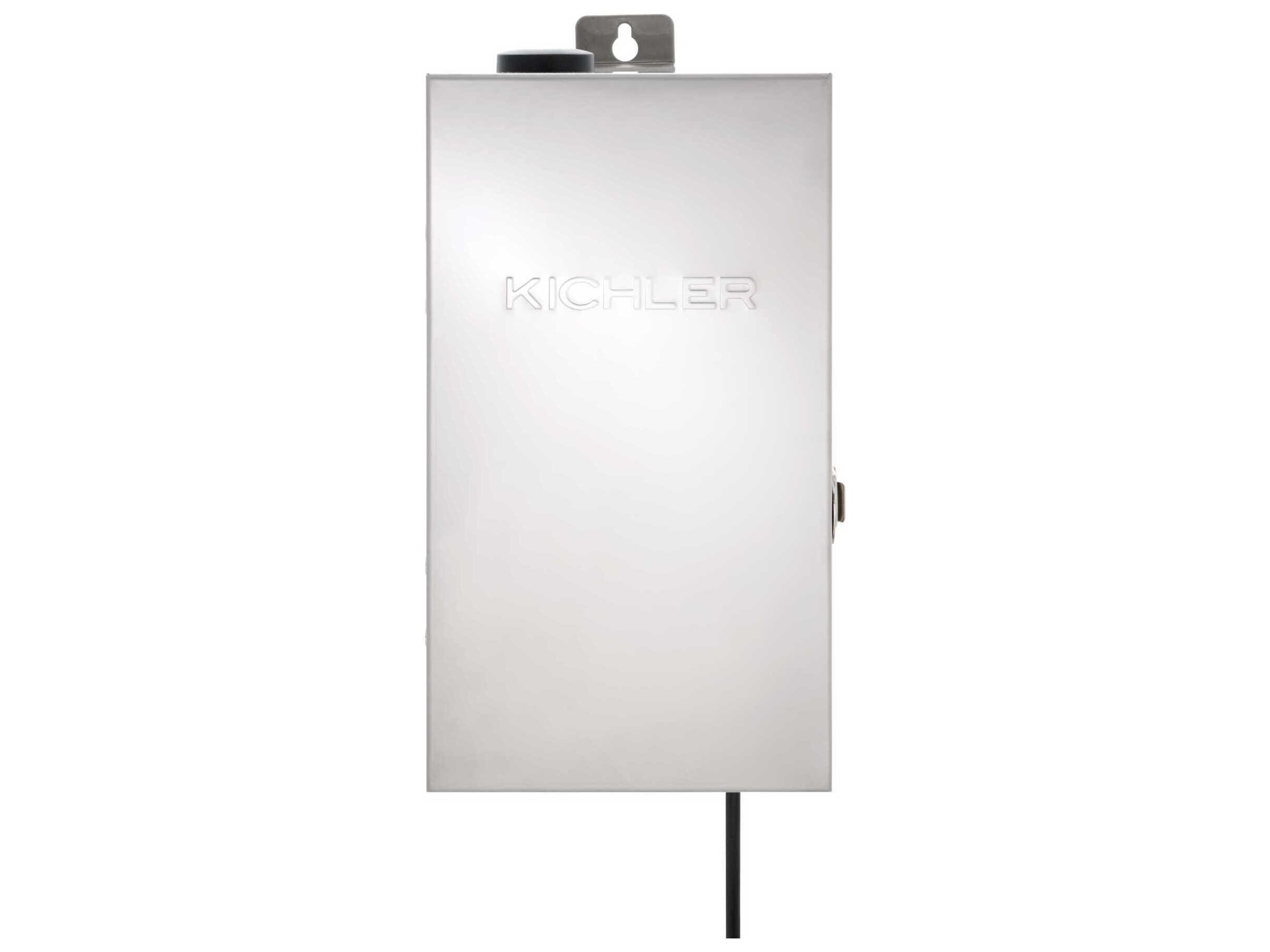 Kichler Landscape Transformer