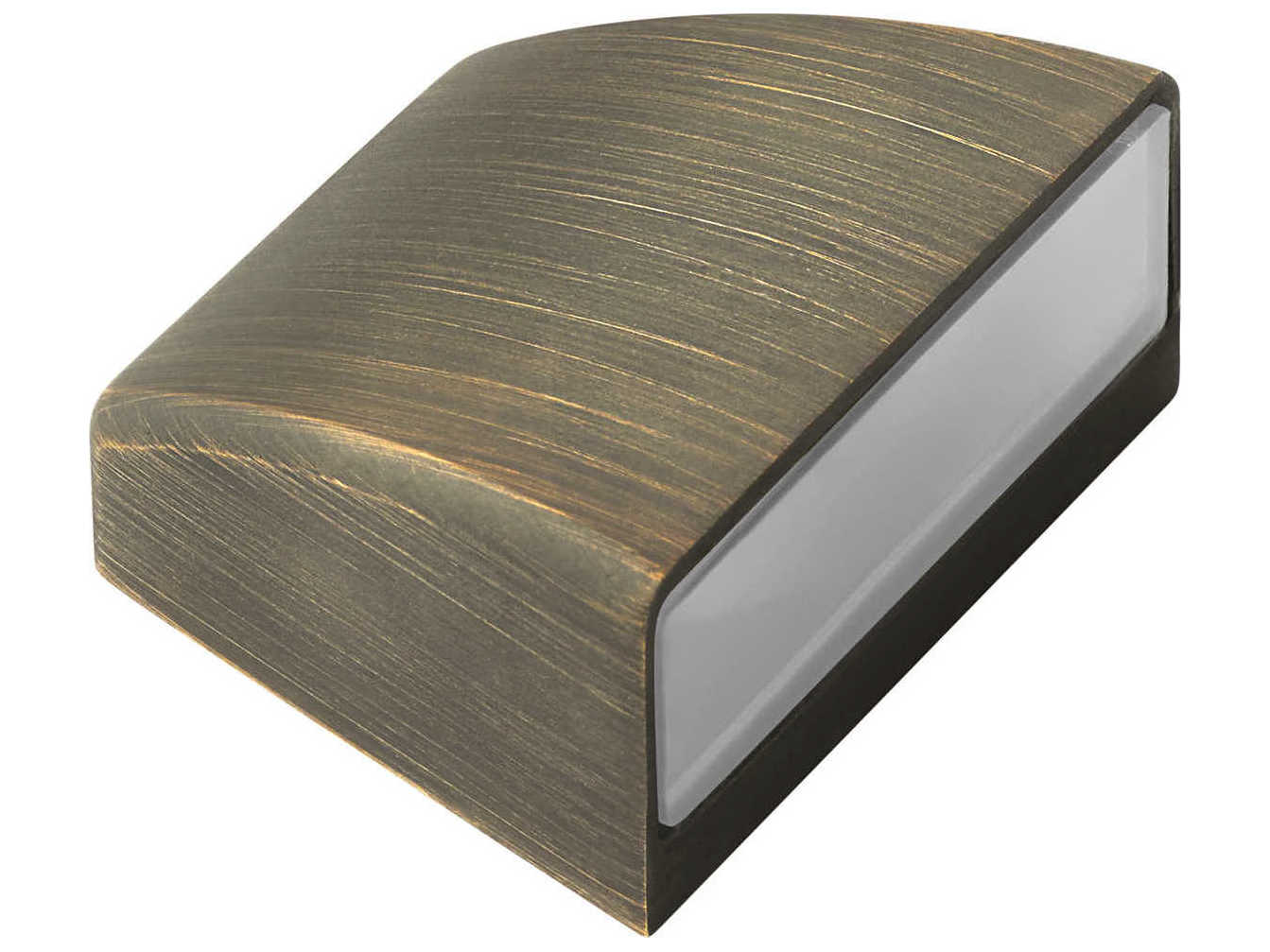 Kichler Landscape Led Mini All-Purpose Side Fire Accessory