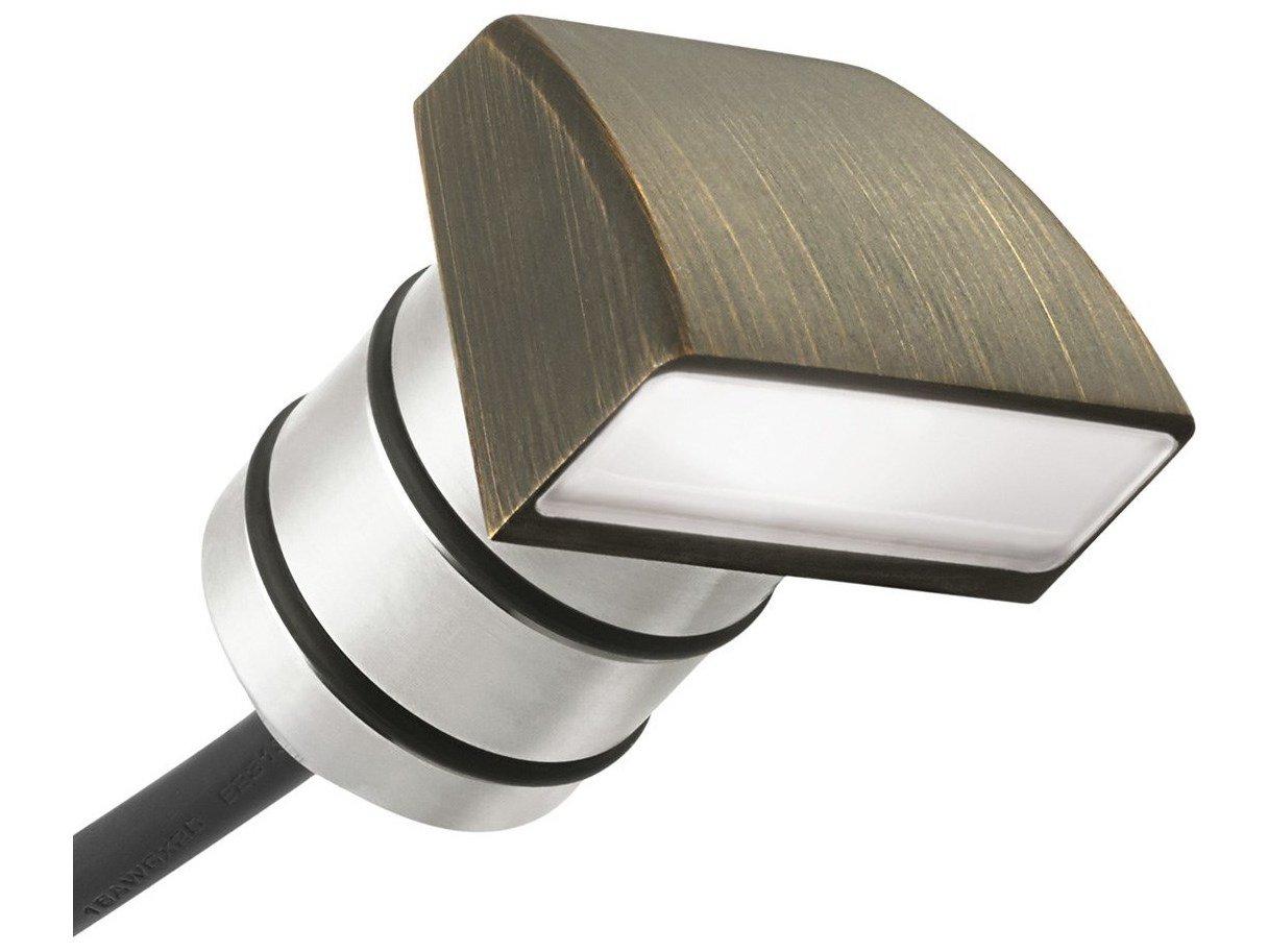 Kichler Landscape Led Mini All-Purpose Side Fire Accessory