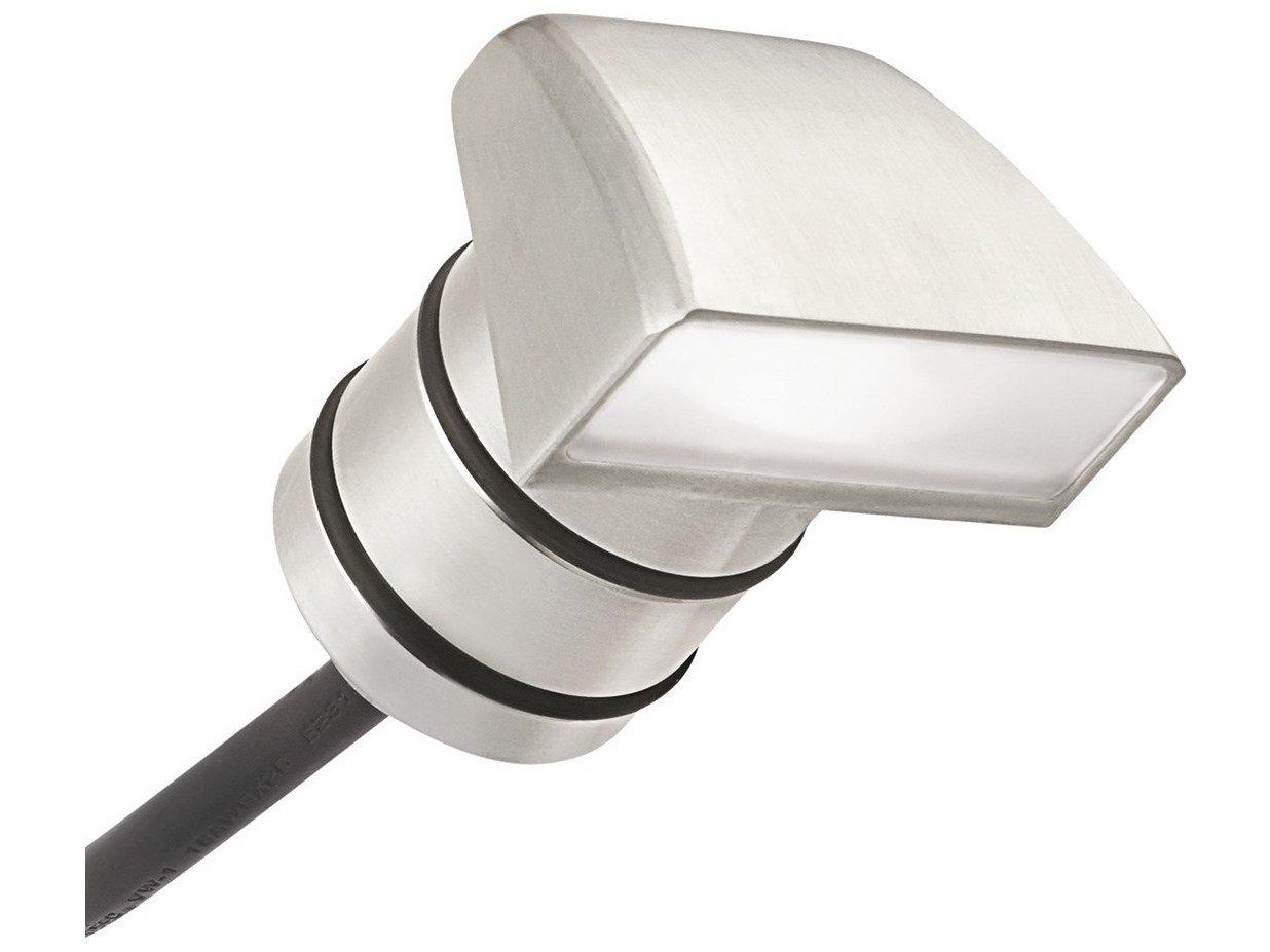 Kichler Landscape Led Mini All-Purpose Side Fire Accessory