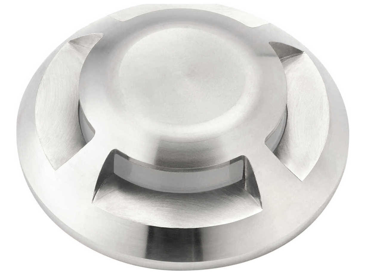 Kichler Landscape Led Mini All-Purpose Four-Way Top