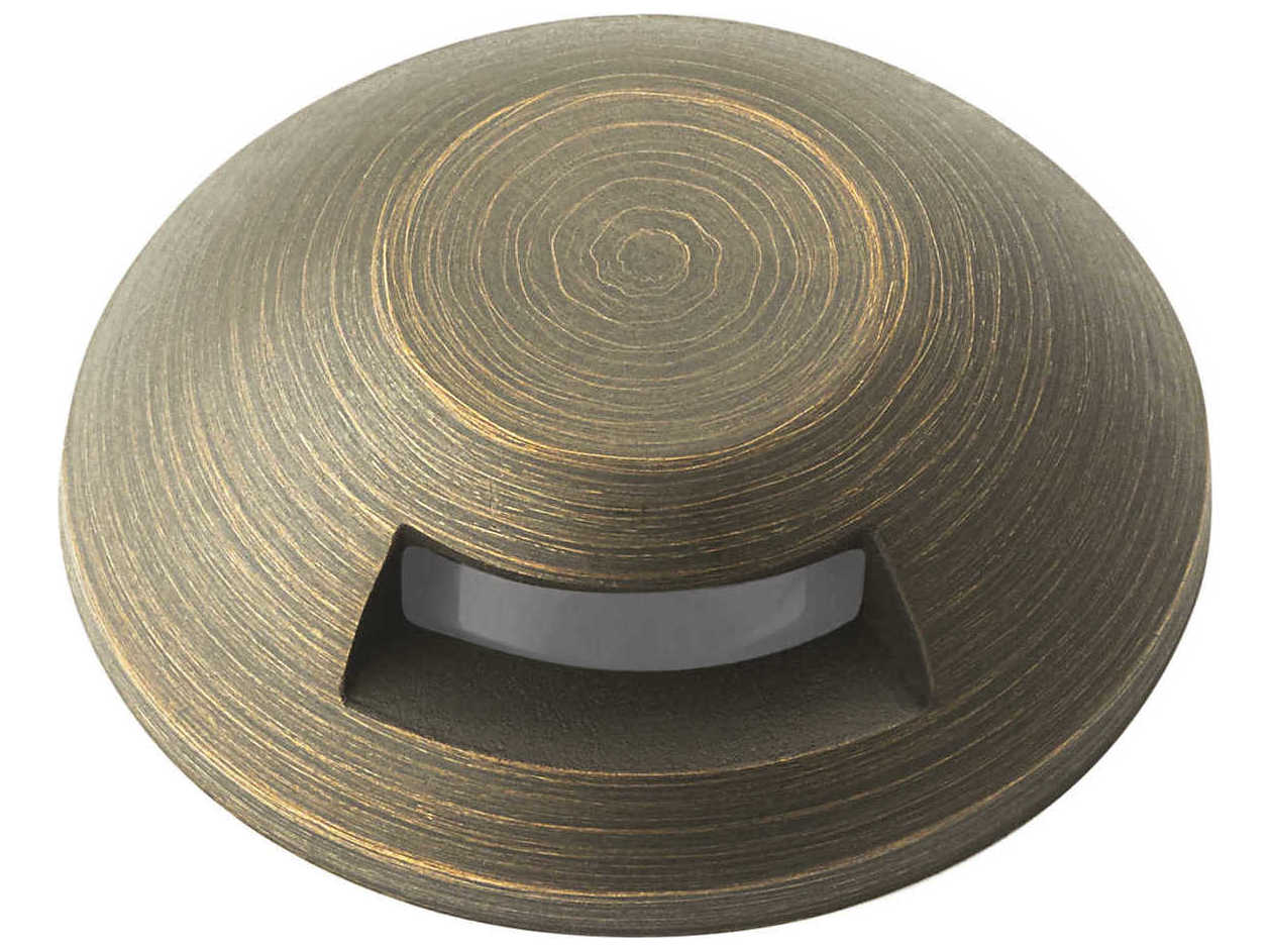 Kichler Landscape Led Mini All-Purpose One-Way Top