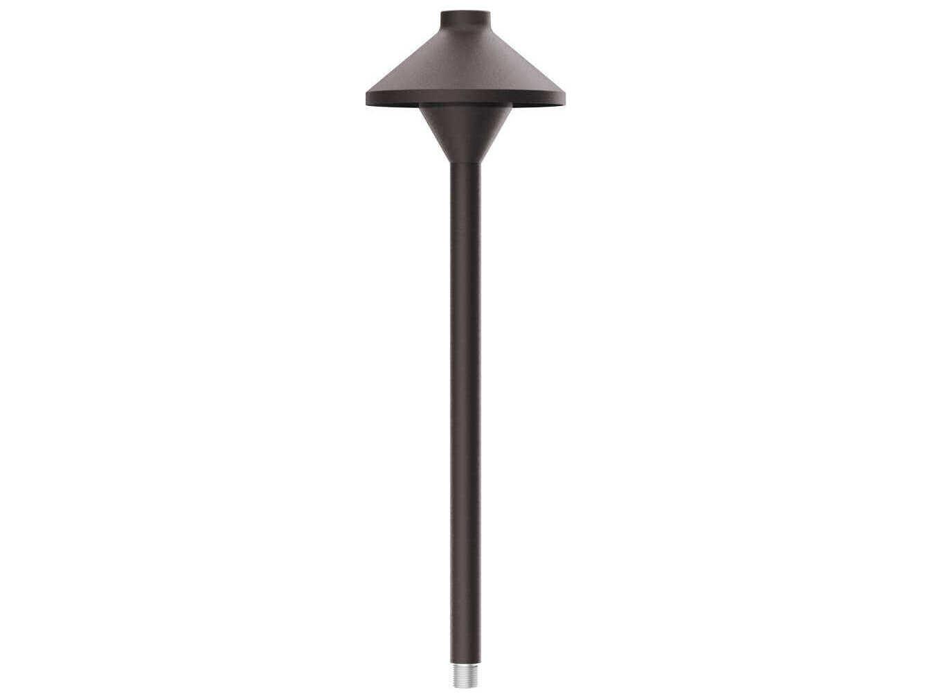 Kichler Landscape LED Kit 1 - Light Outdoor Path Light