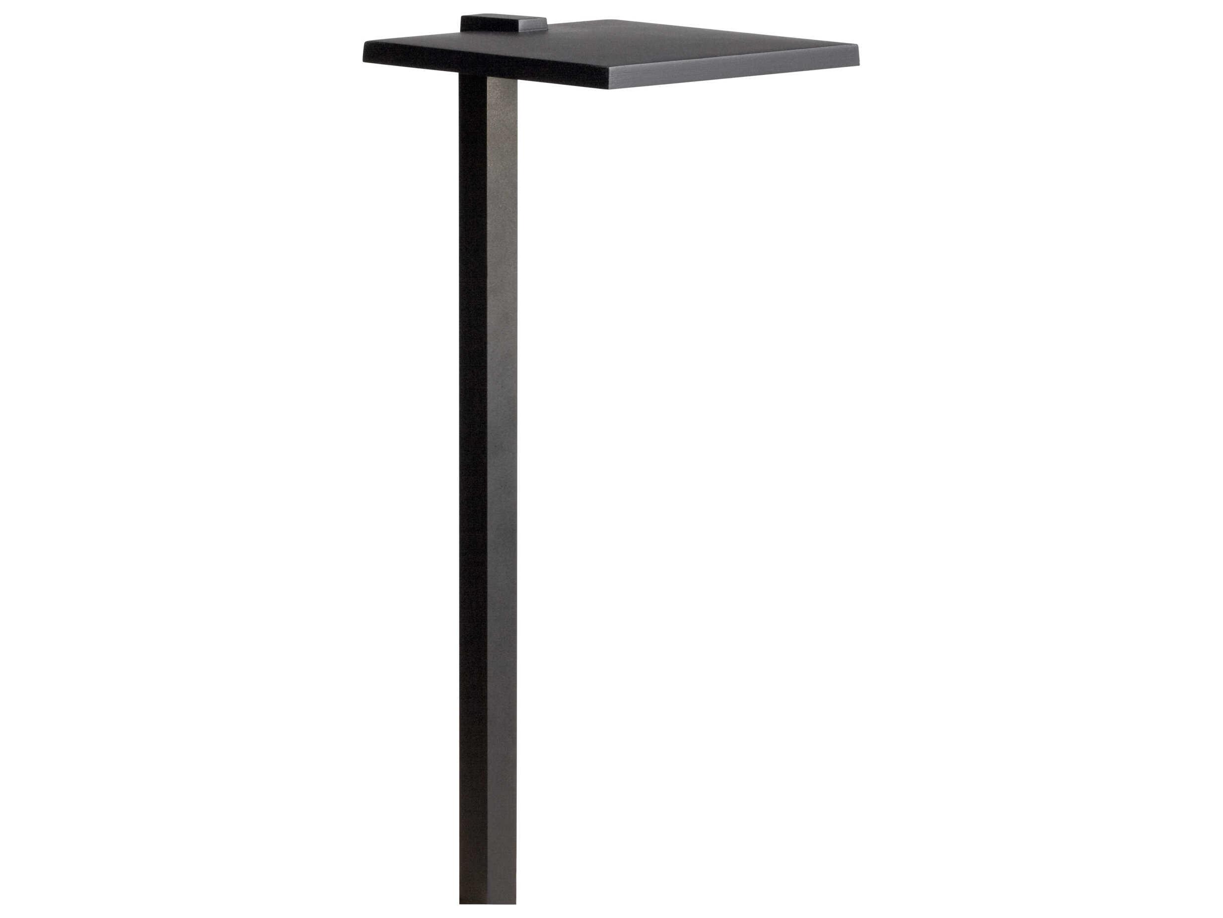 Kichler Shallow 3000K Path Light