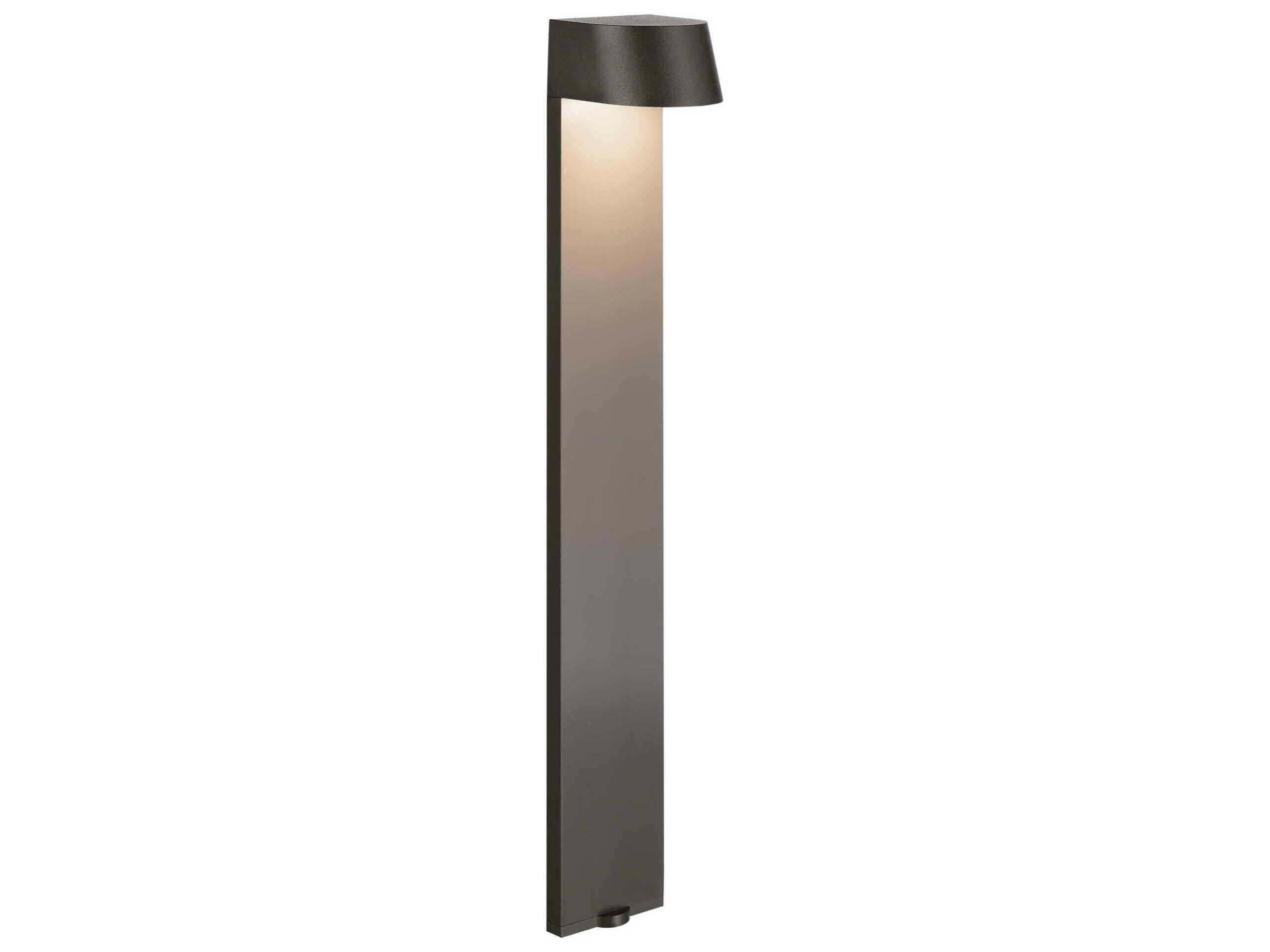 Kichler Outdoor Flared Top Path Light