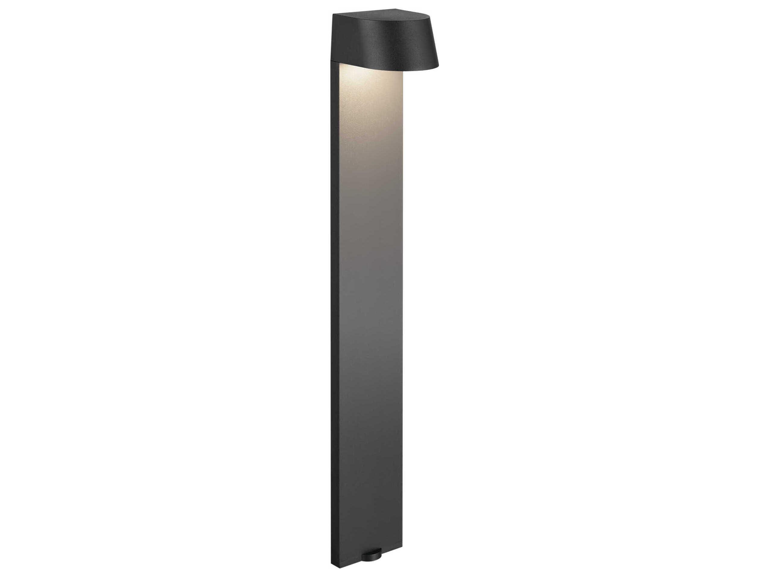 Kichler Outdoor Flared Top Path Light