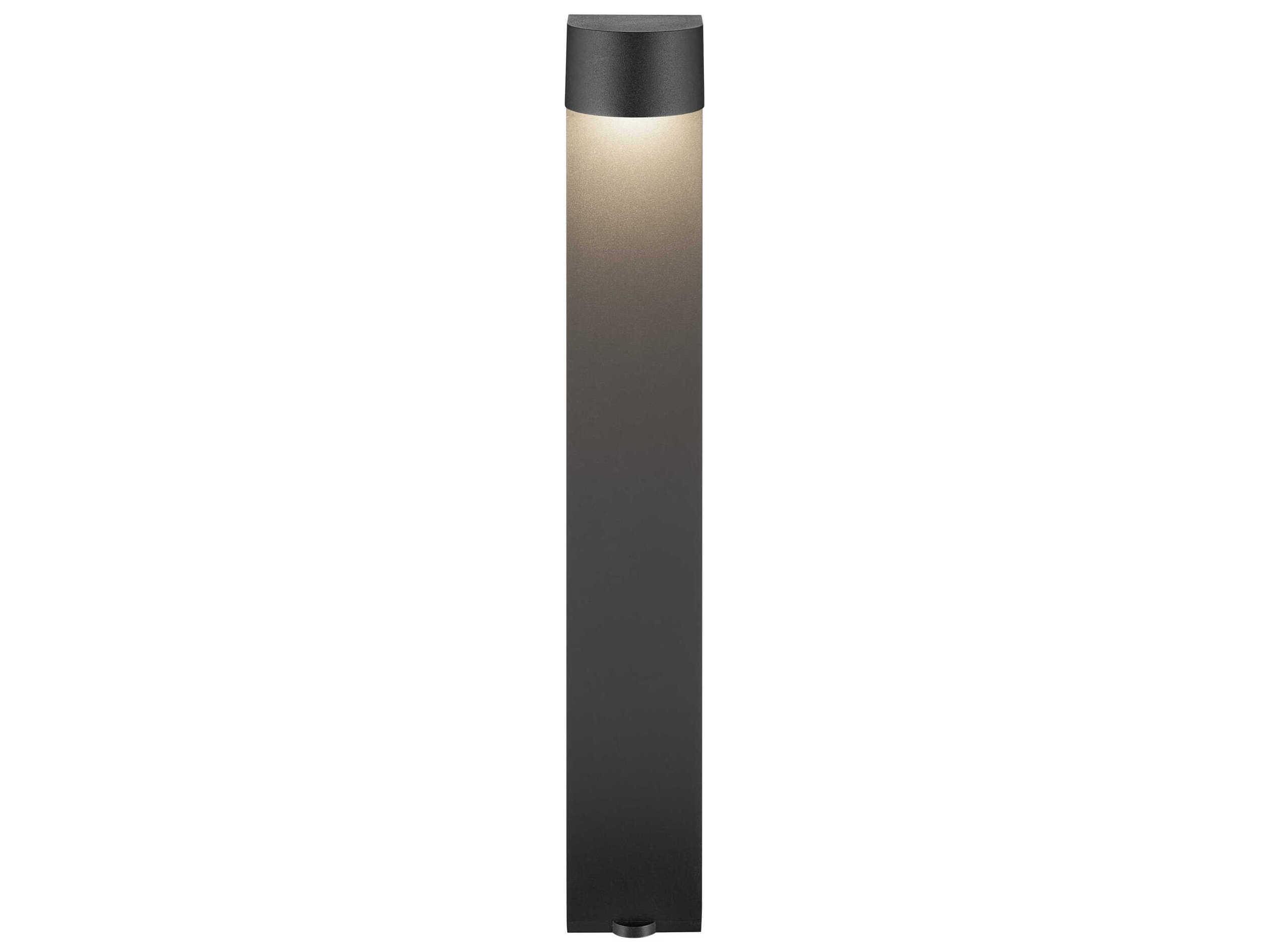 Kichler Outdoor Flared Top Path Light
