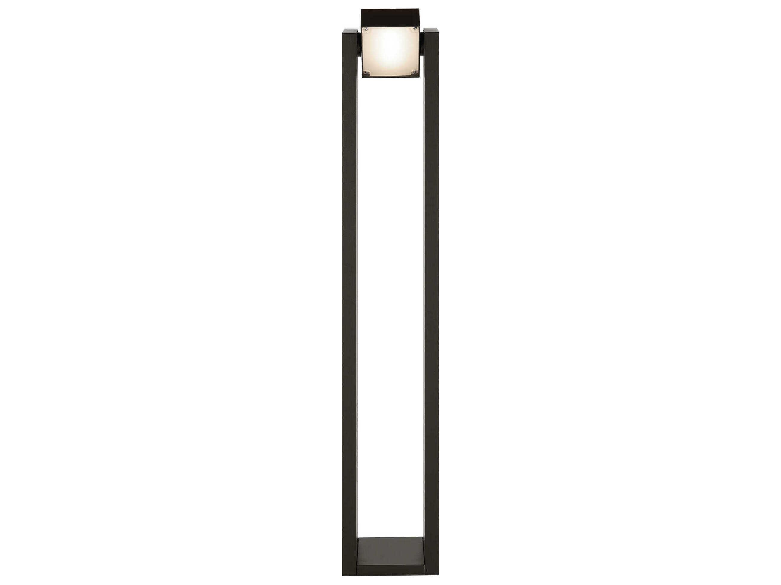 Kichler Outdoor Aimed Bollard