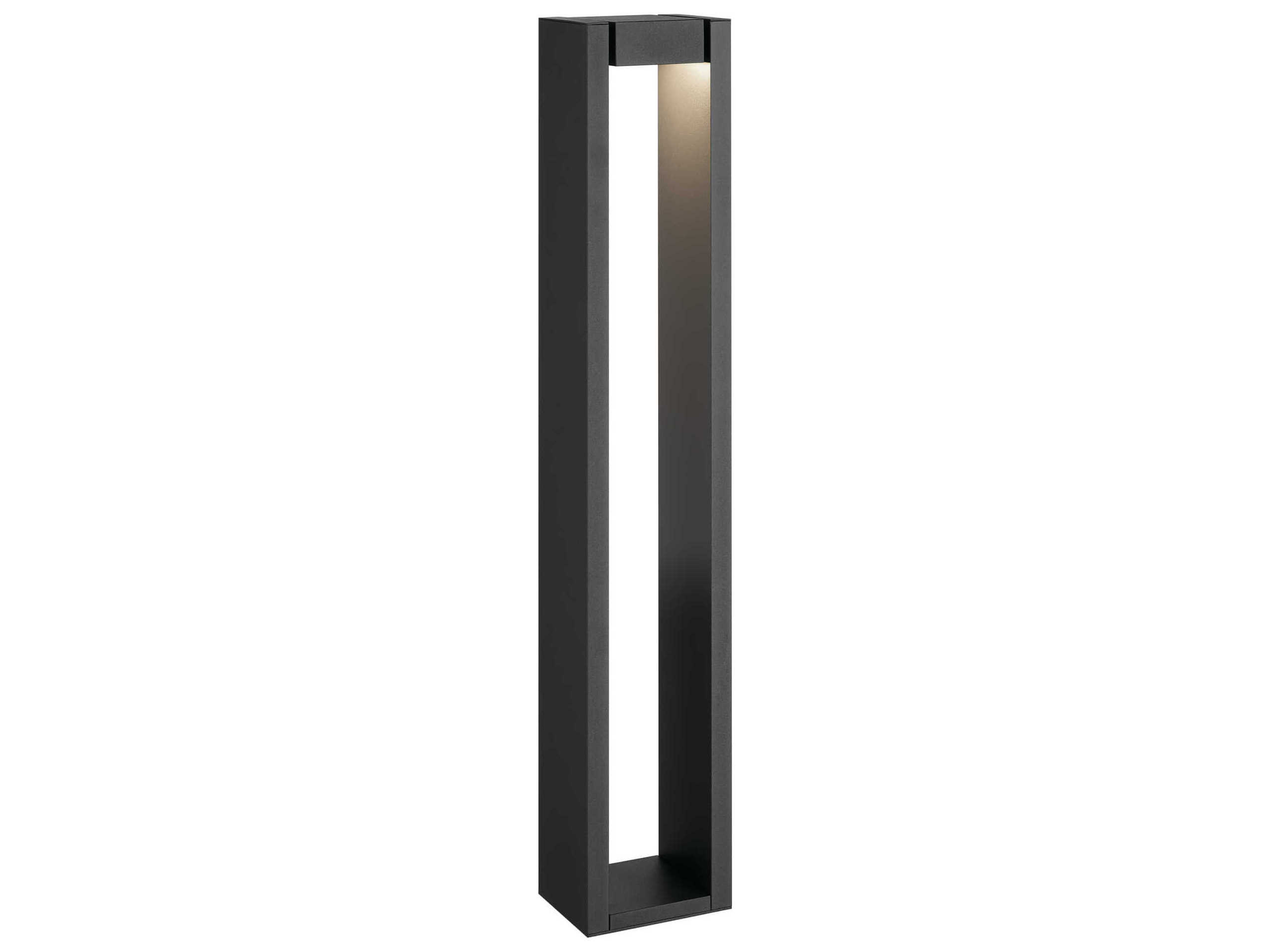 Kichler Outdoor Aimed Bollard