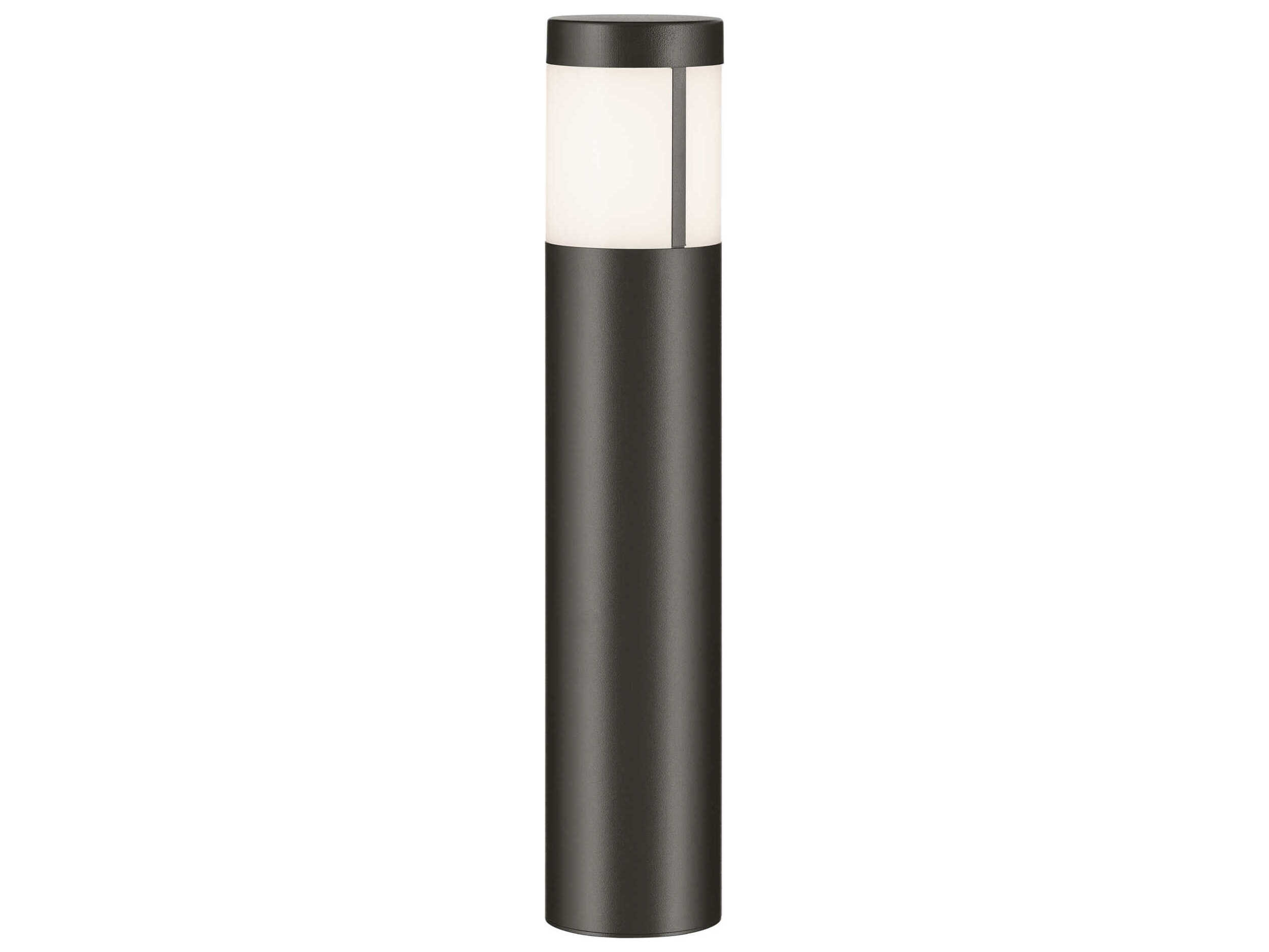 Kichler Outdoor Round Bollard