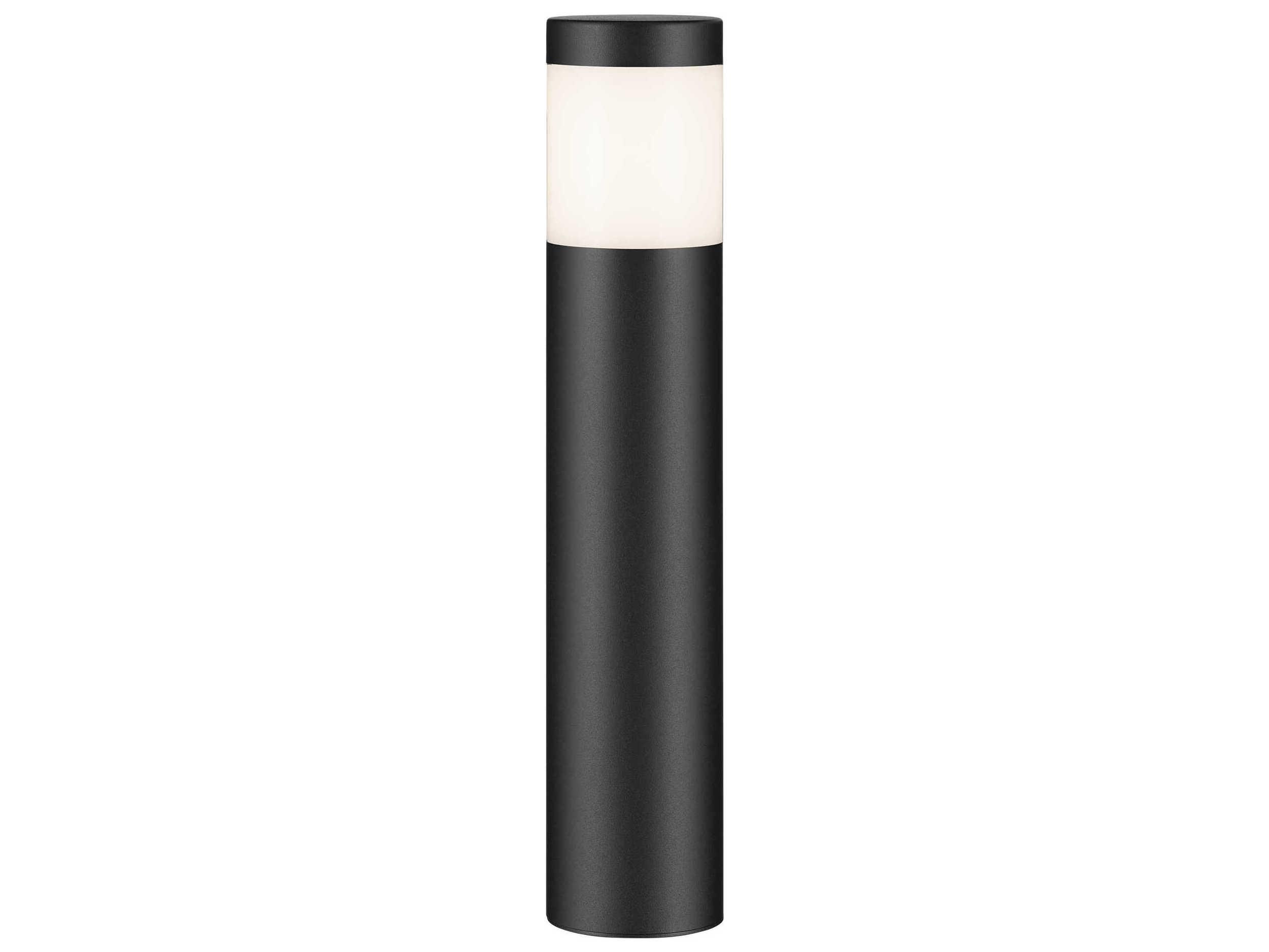 Kichler Outdoor Round Bollard