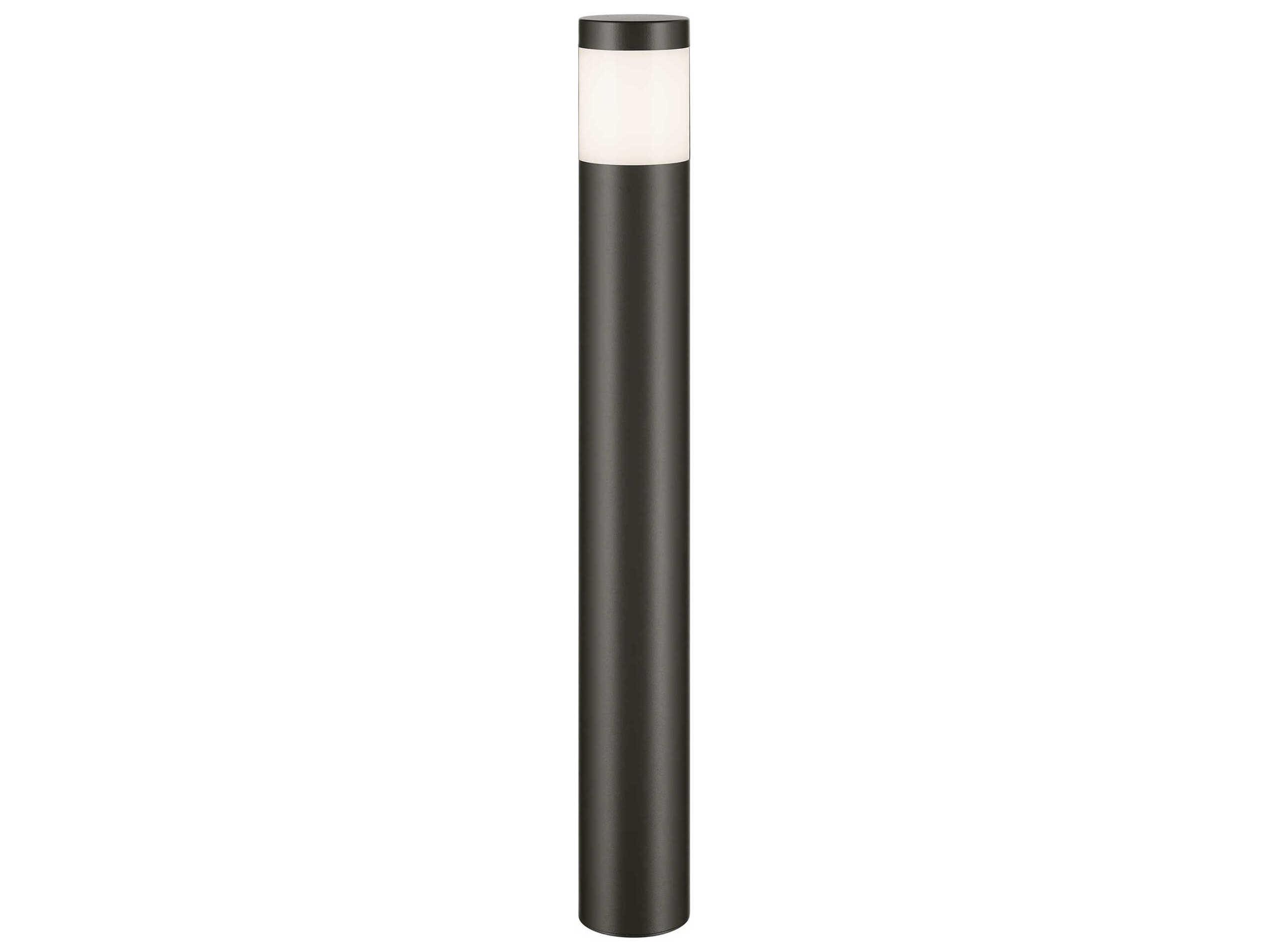 Kichler Outdoor Round Bollard