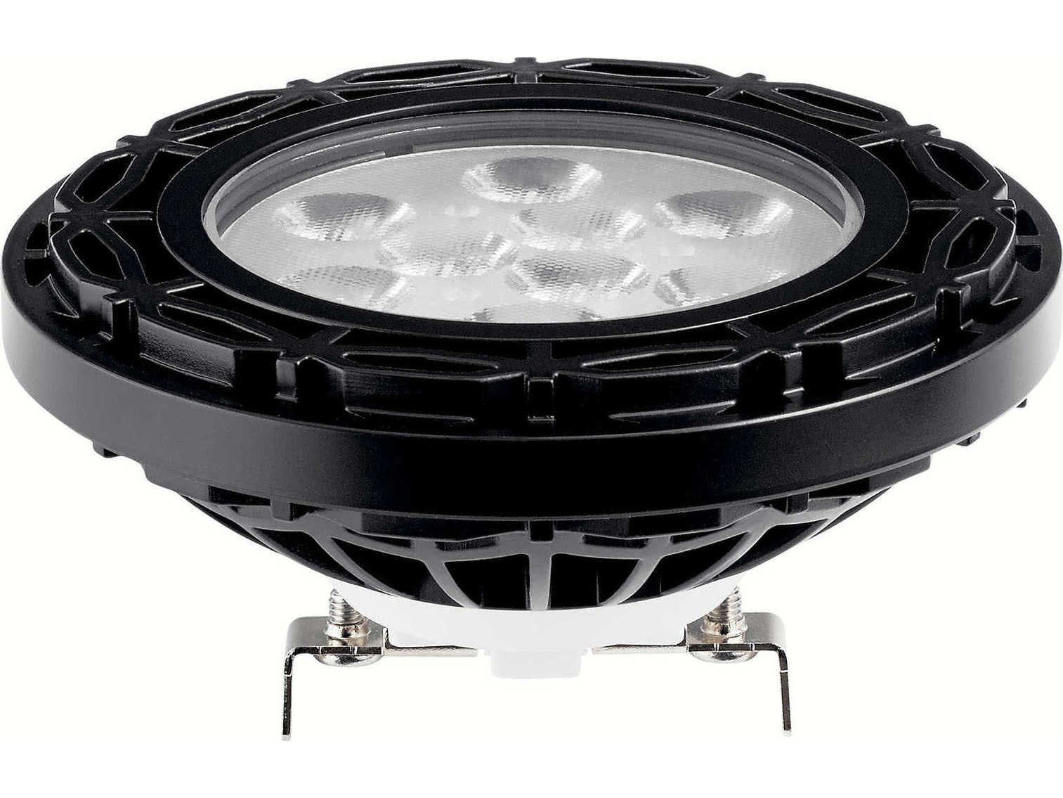 Kichler Landscape PAR36 25-Degree 2700K LED Light Bulb