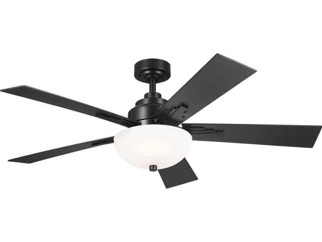 Kichler Vinea 1 - Light 56" Ceiling Fan