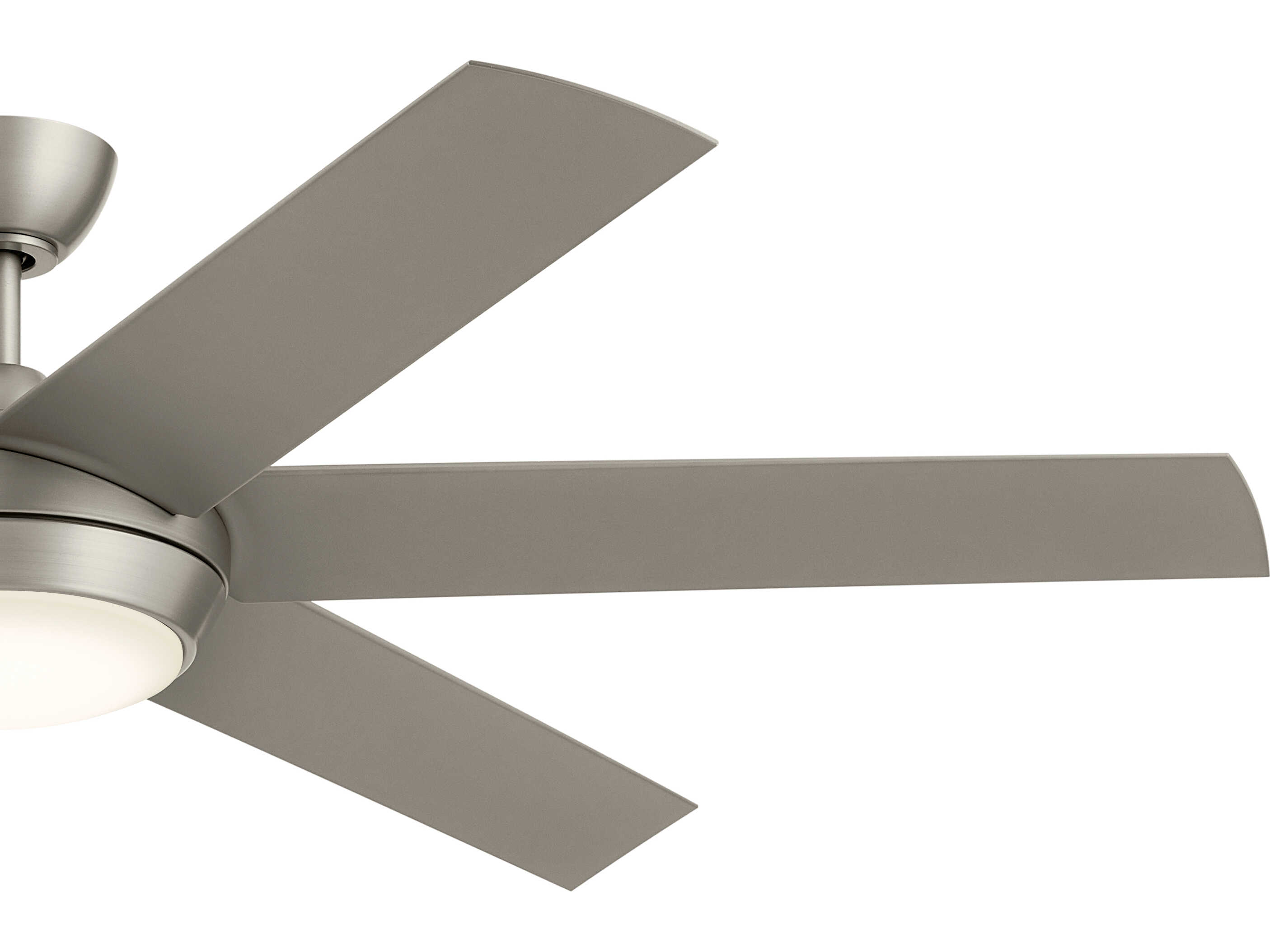 Kichler Mint 60" Ceiling Fan