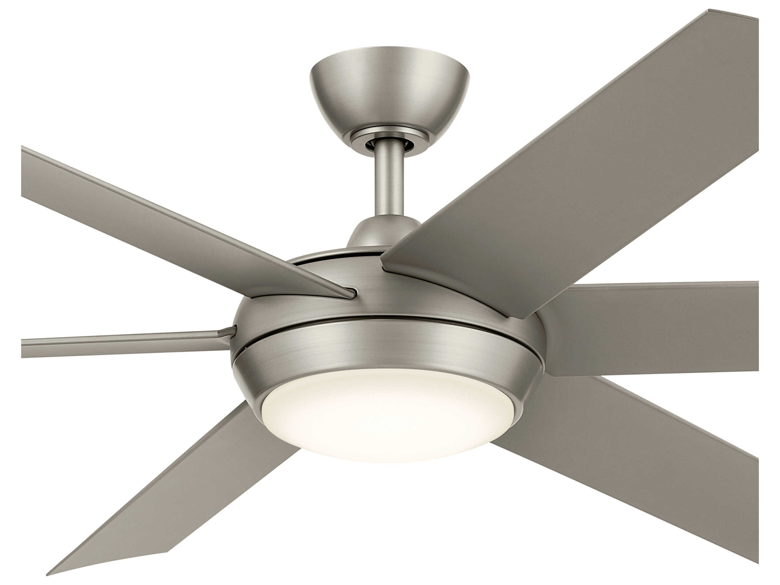 Kichler Mint 60" Ceiling Fan
