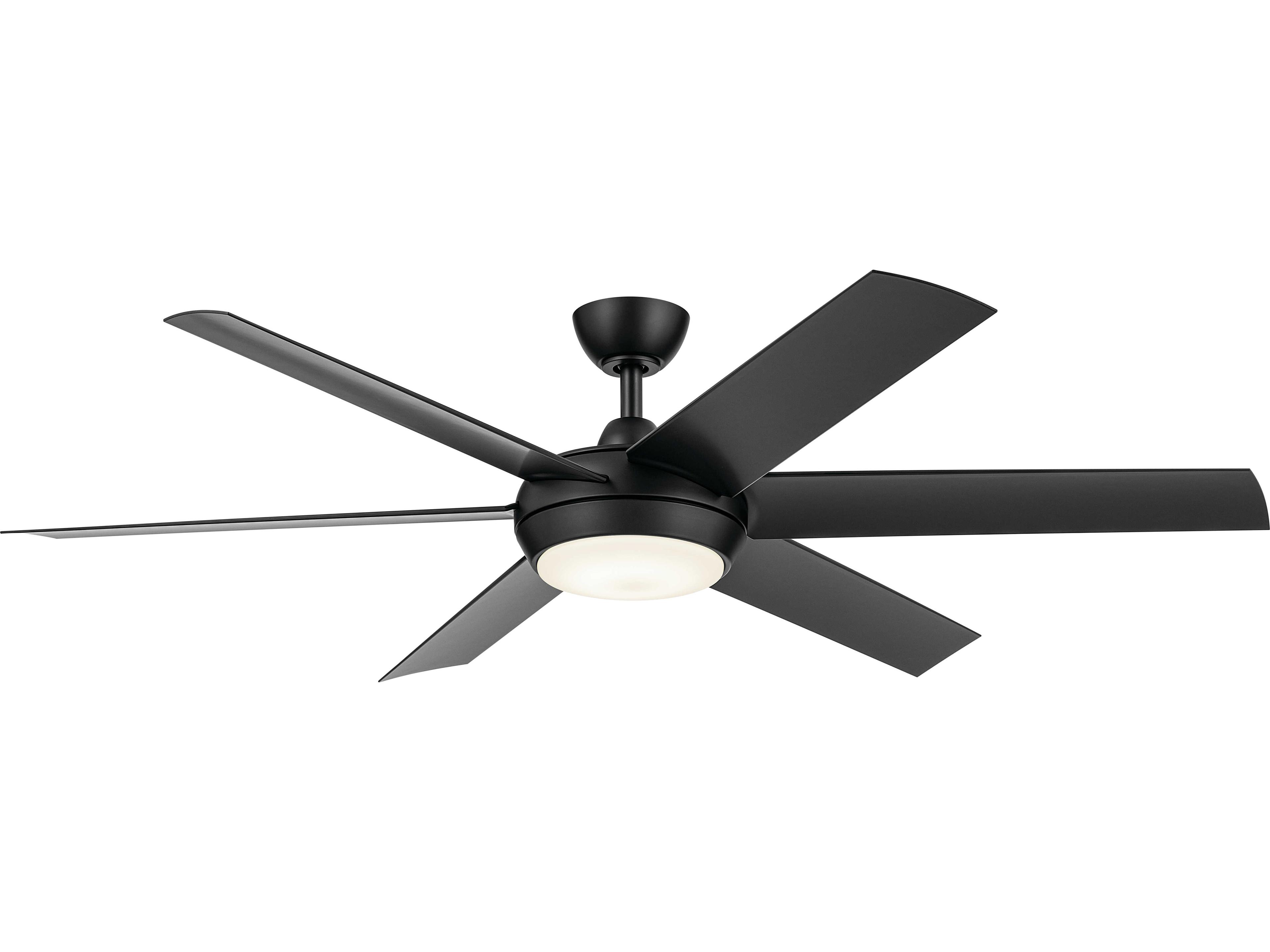 Kichler Mint 60" Ceiling Fan