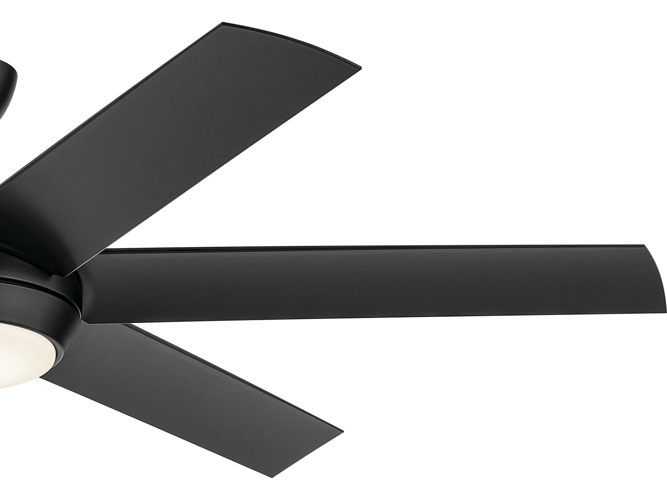 Kichler Mint 60" Ceiling Fan