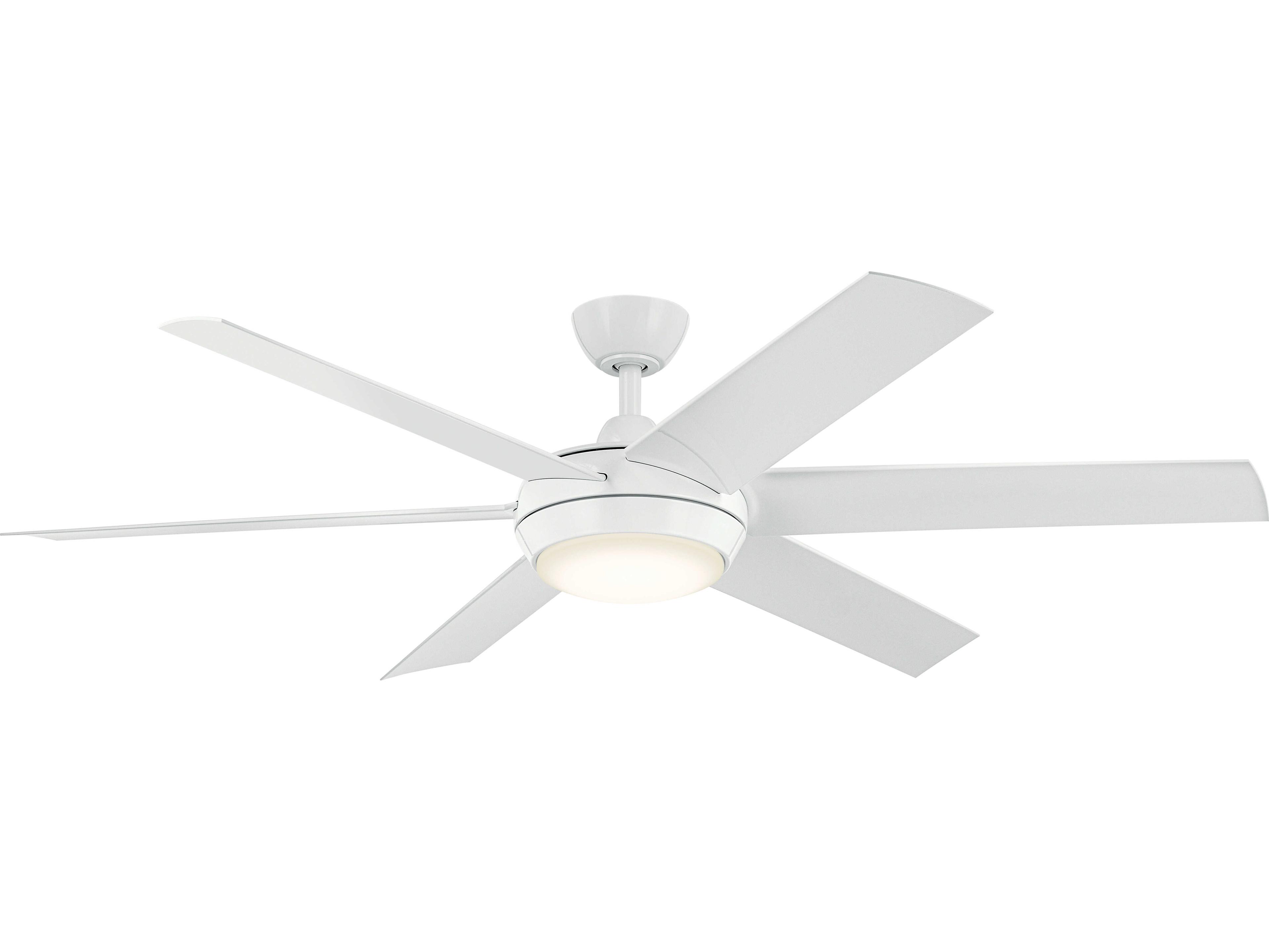 Kichler Mint 60" Ceiling Fan