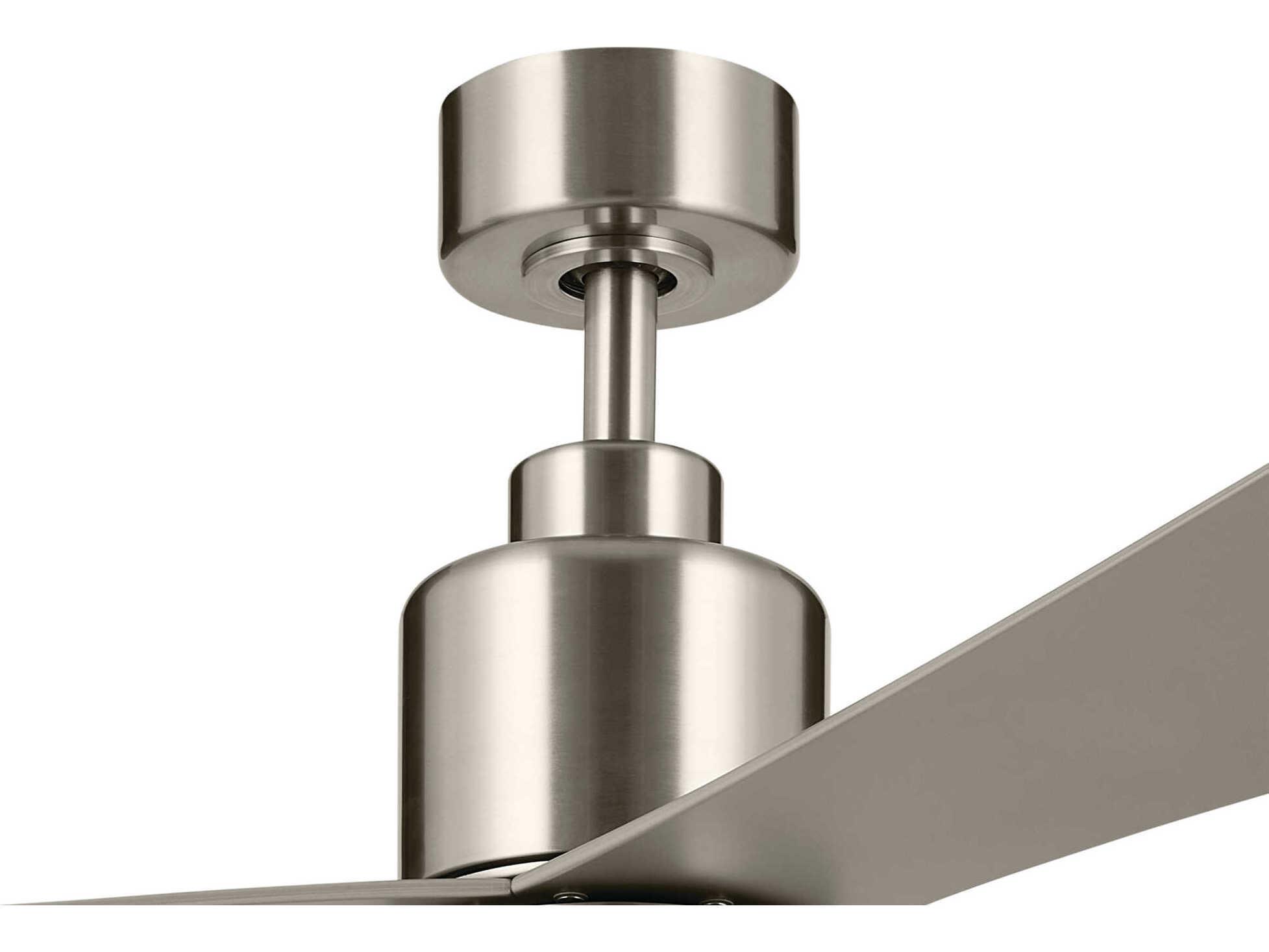 Kichler True 52" Ceiling Fan