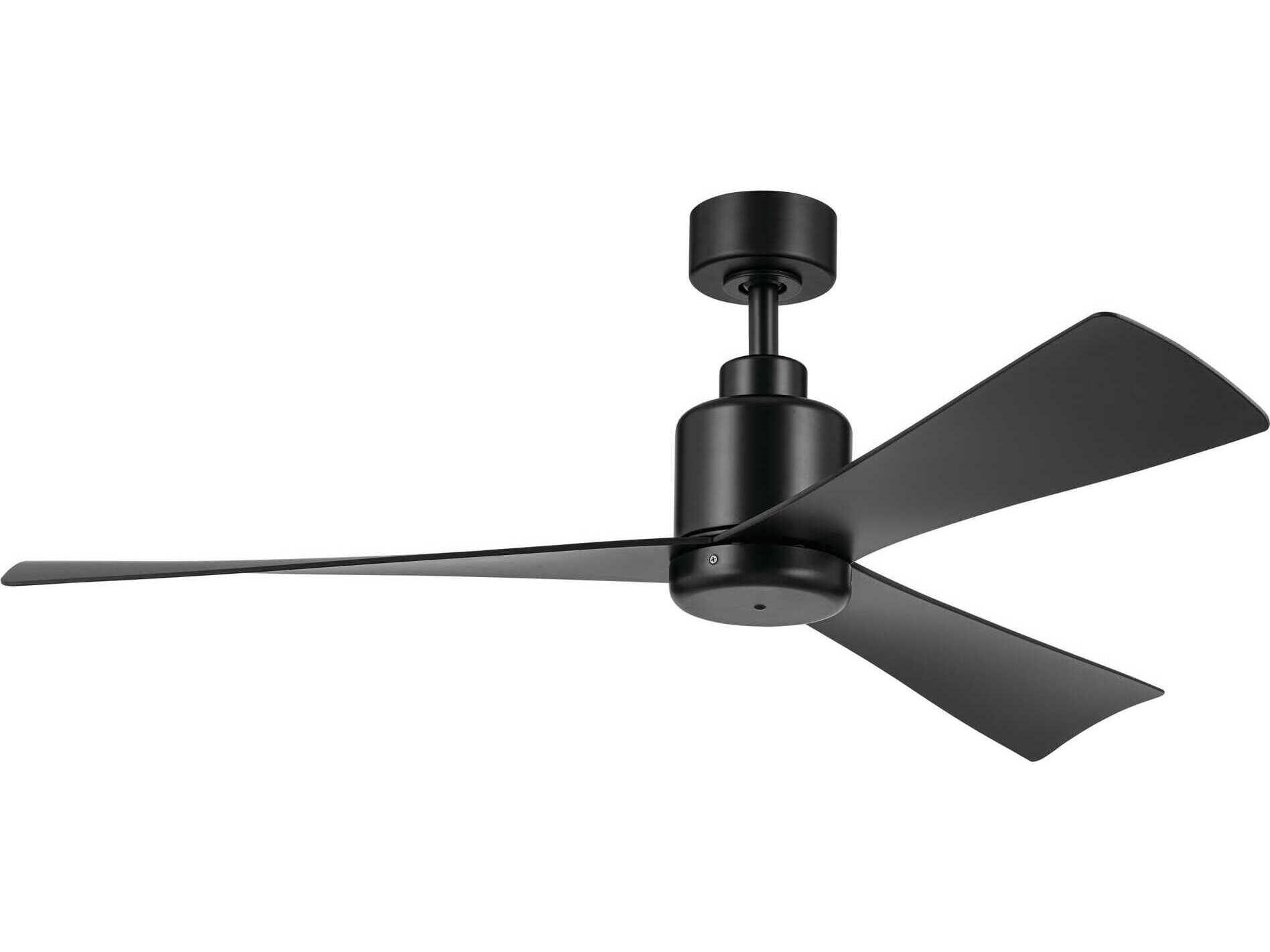 Kichler True 52" Ceiling Fan