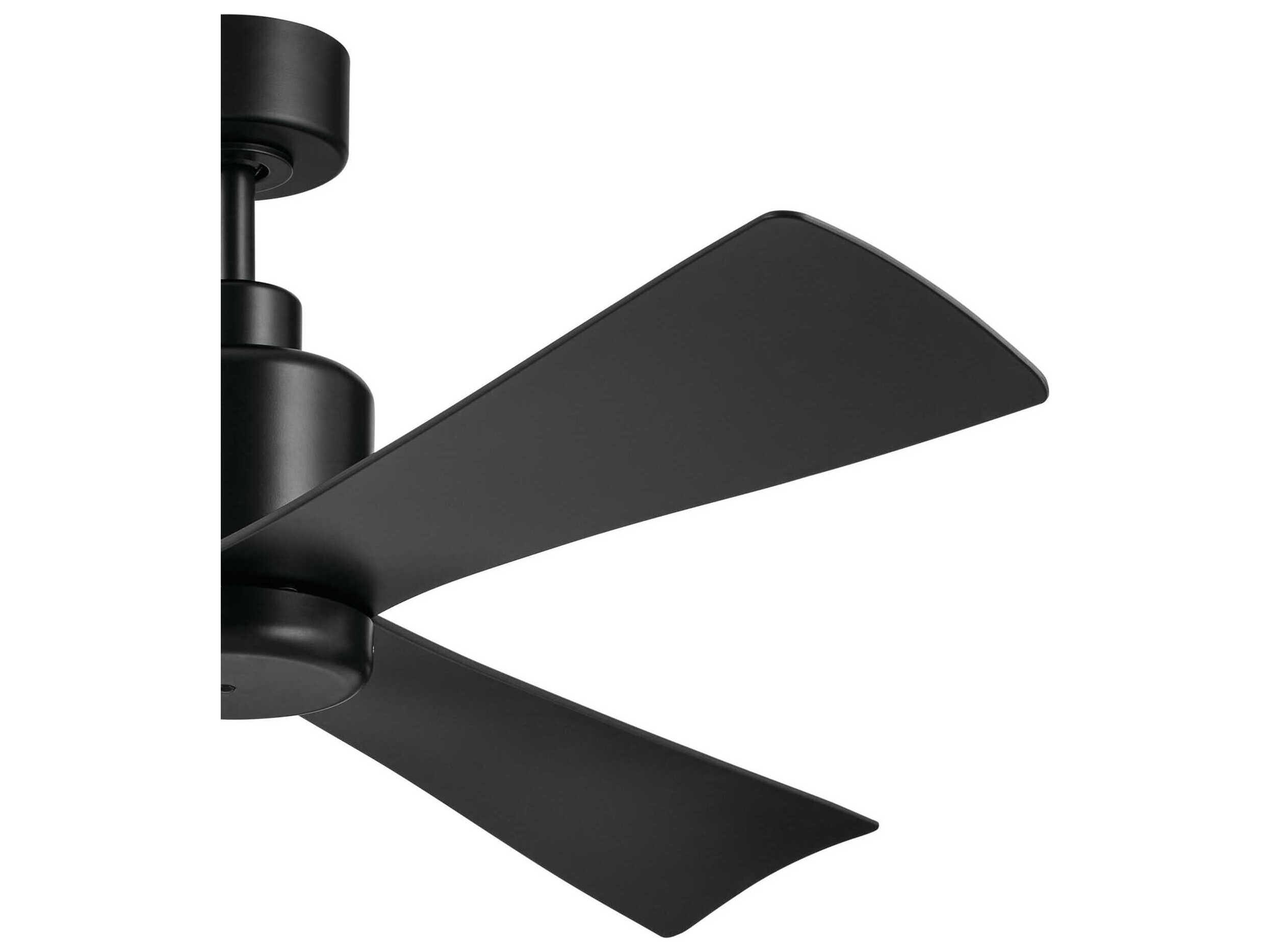 Kichler True 52" Ceiling Fan