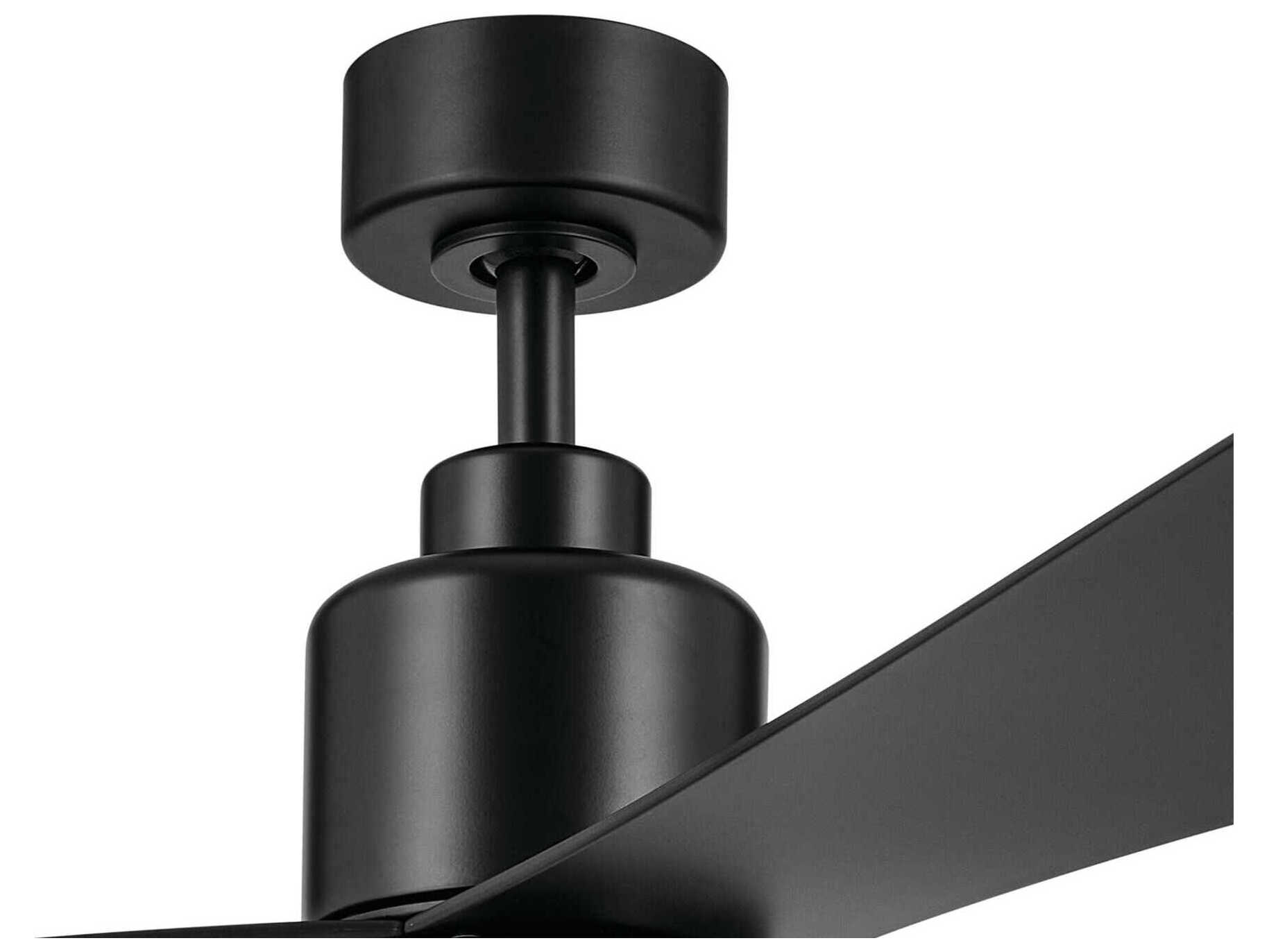 Kichler True 52" Ceiling Fan