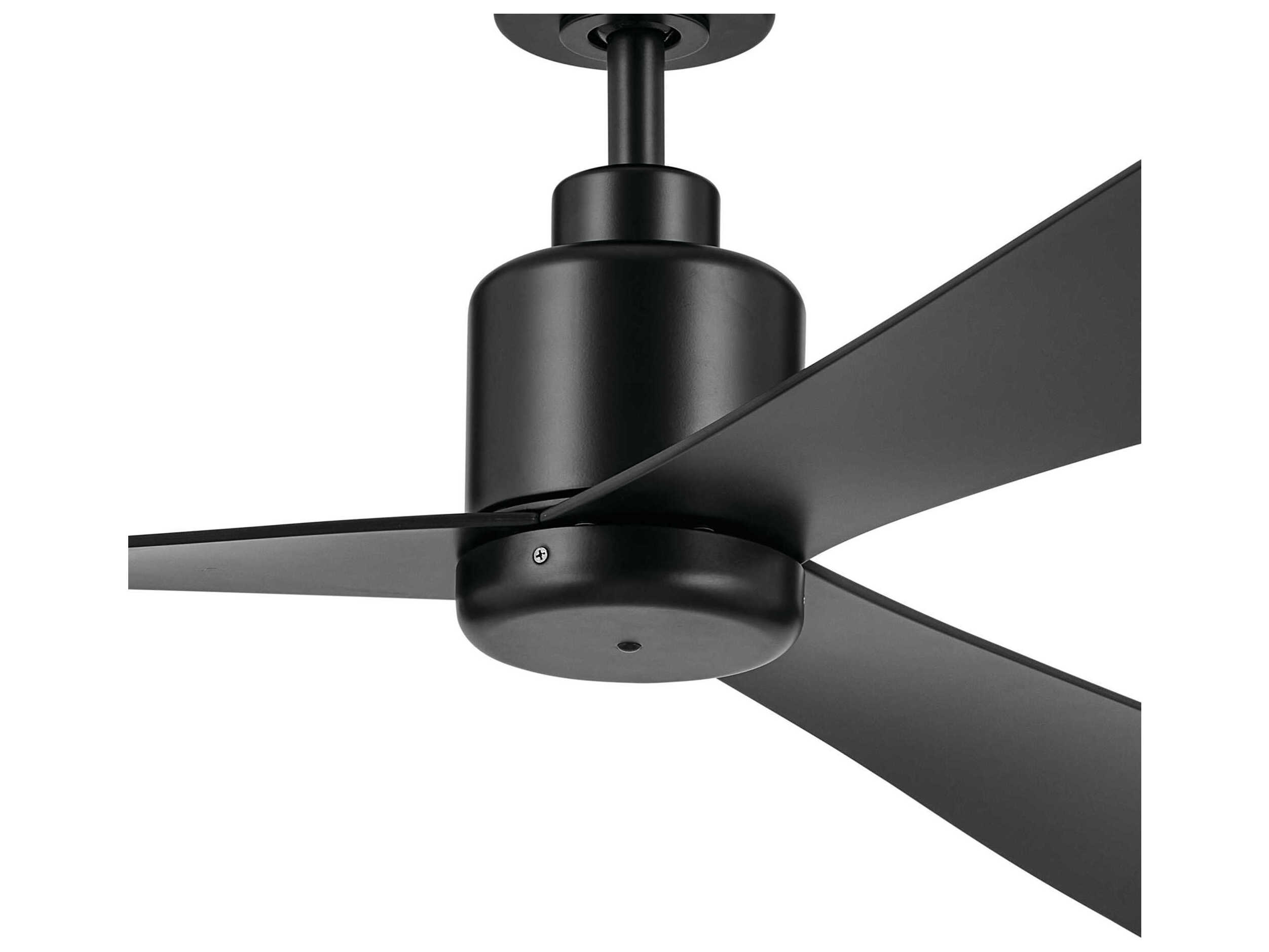 Kichler True 52" Ceiling Fan