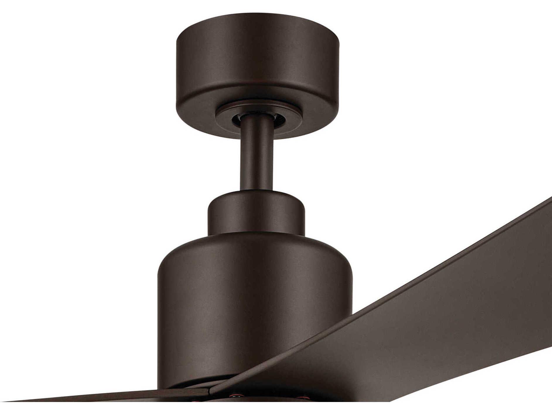 Kichler True 52" Ceiling Fan
