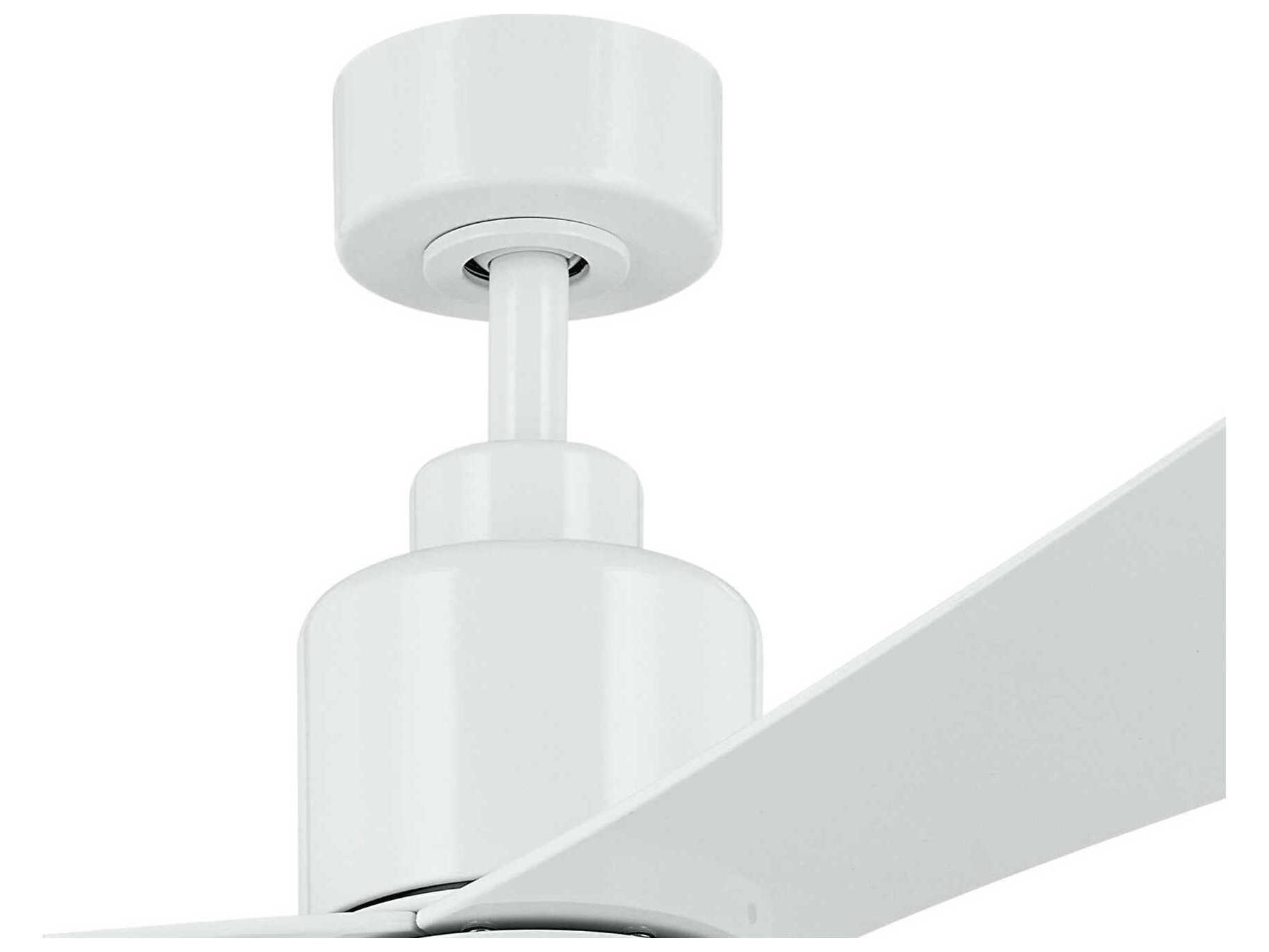 Kichler True 52" Ceiling Fan