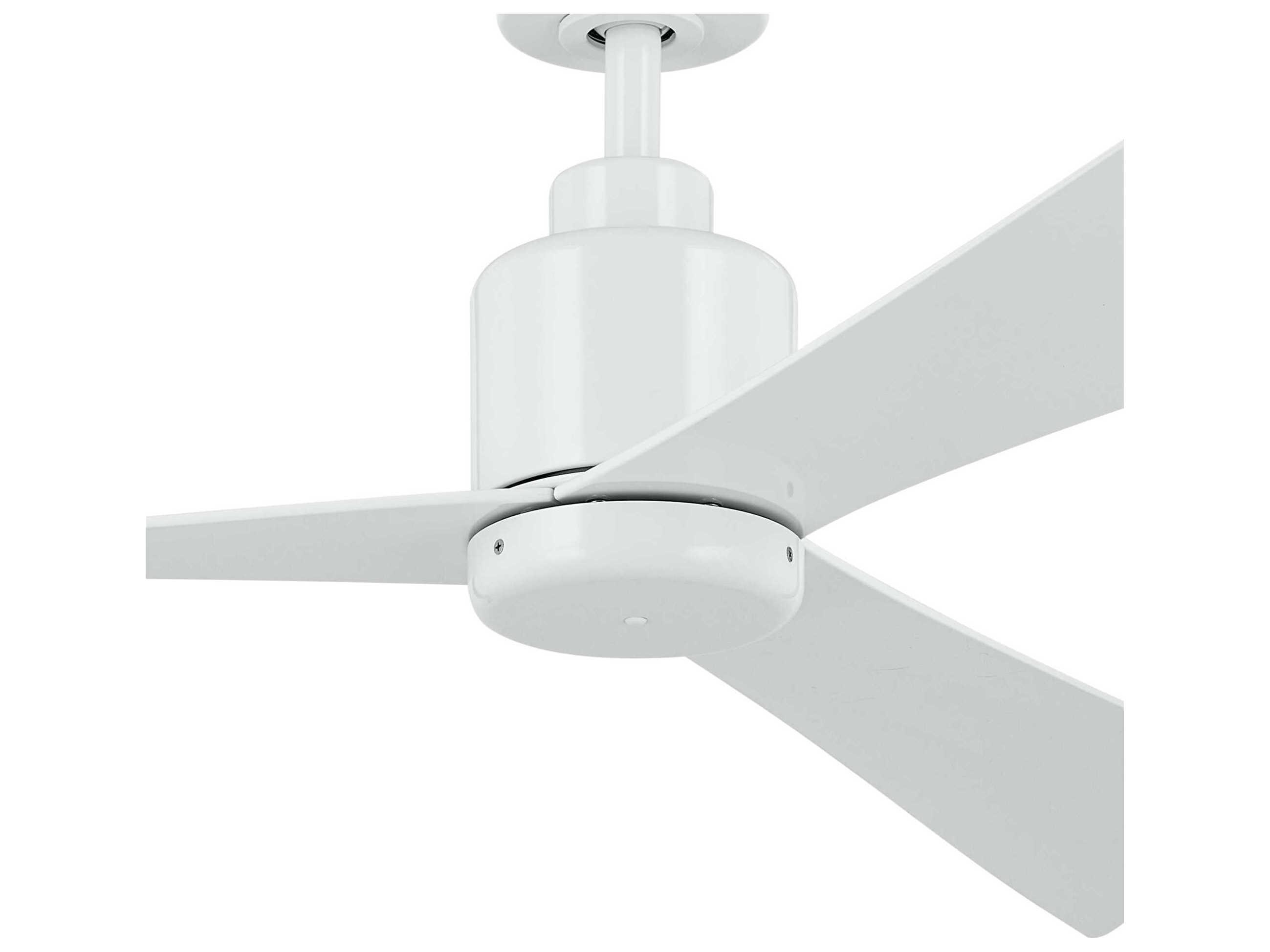Kichler True 52" Ceiling Fan