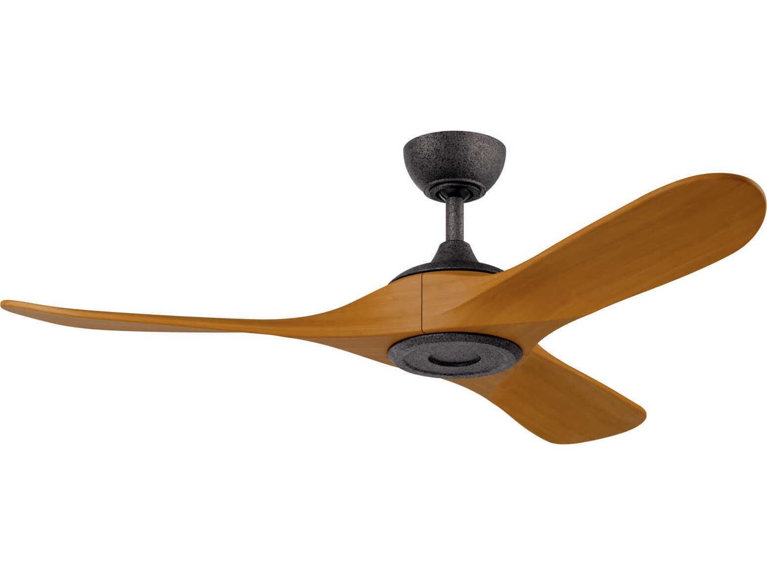 Kichler Mylo 52" LED Ceiling Fan