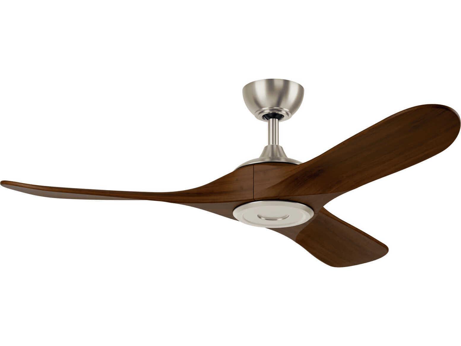 Kichler Mylo 52" LED Ceiling Fan